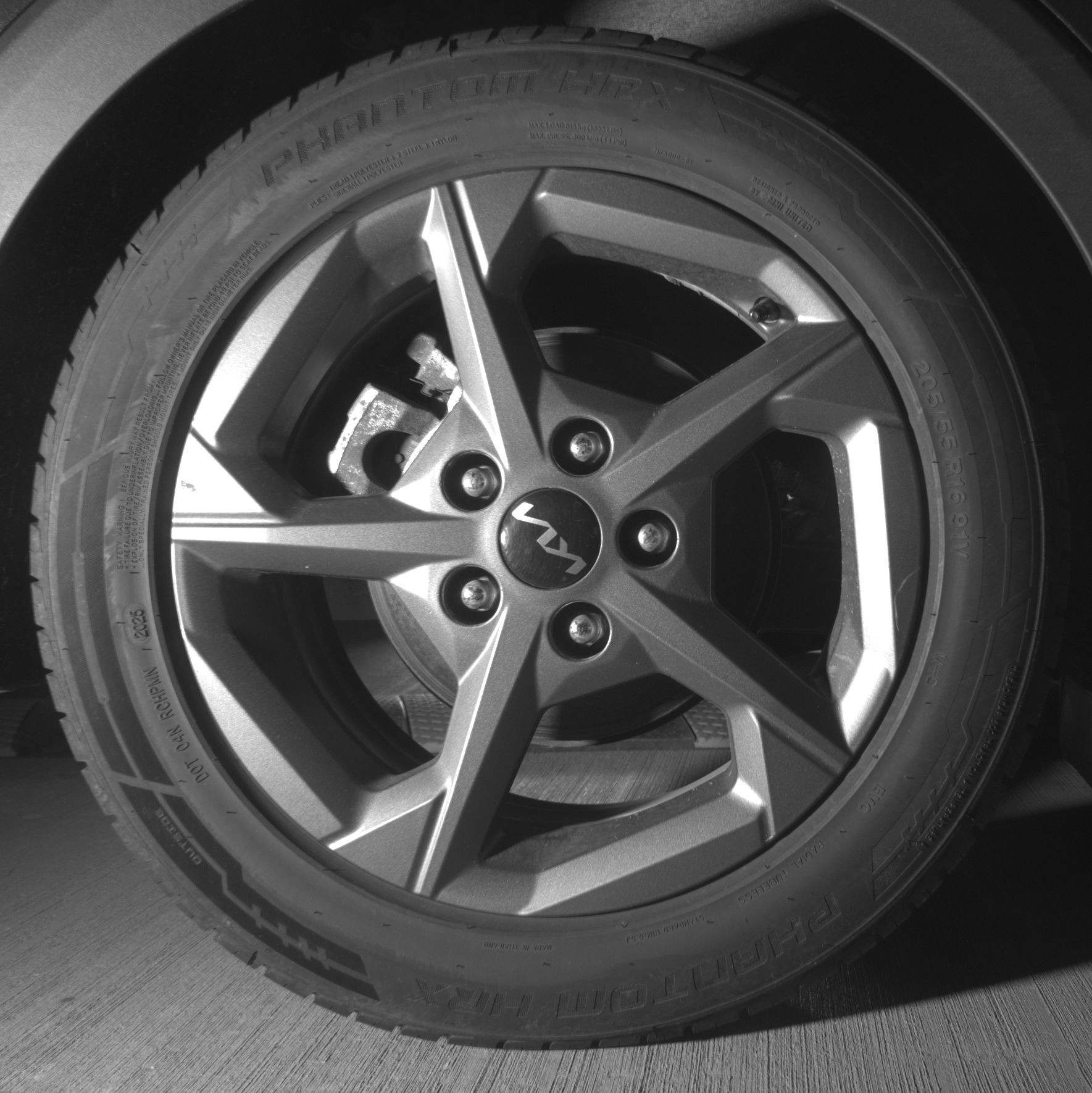 Thumbnail: 2025 Kia K4 - 12