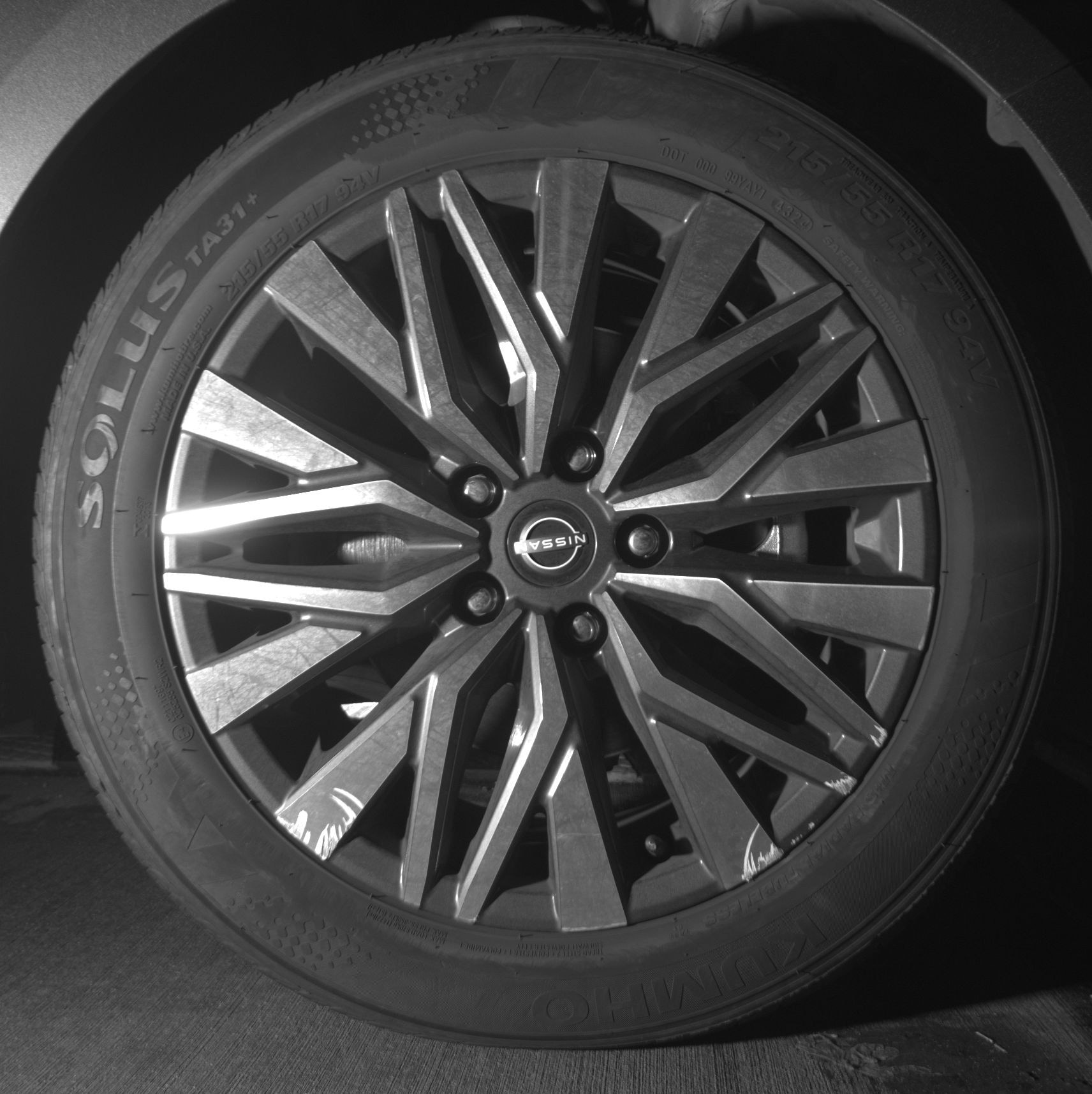 Thumbnail: 2025 Nissan Altima - 10