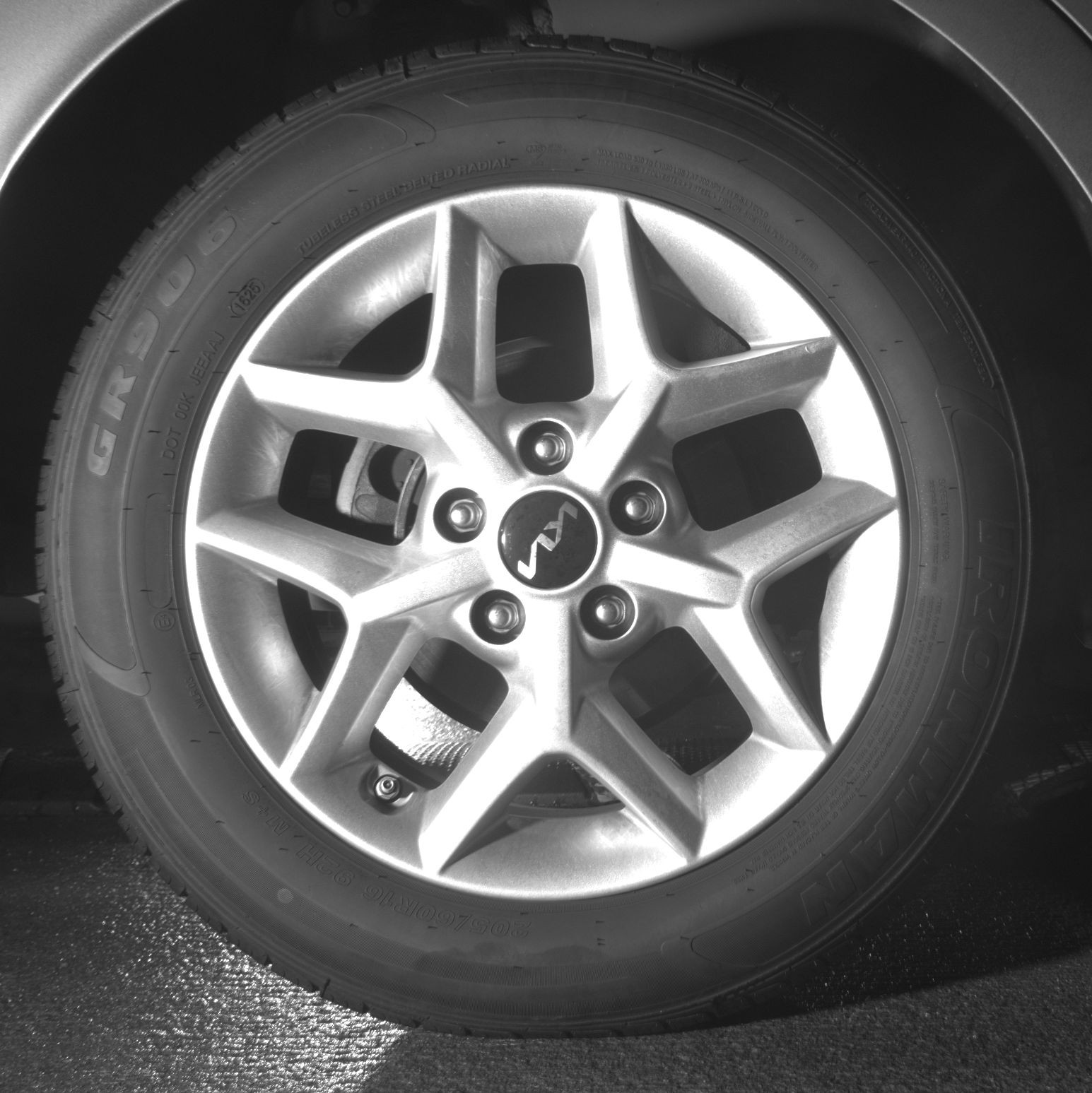 Thumbnail: 2025 Kia Soul - 12