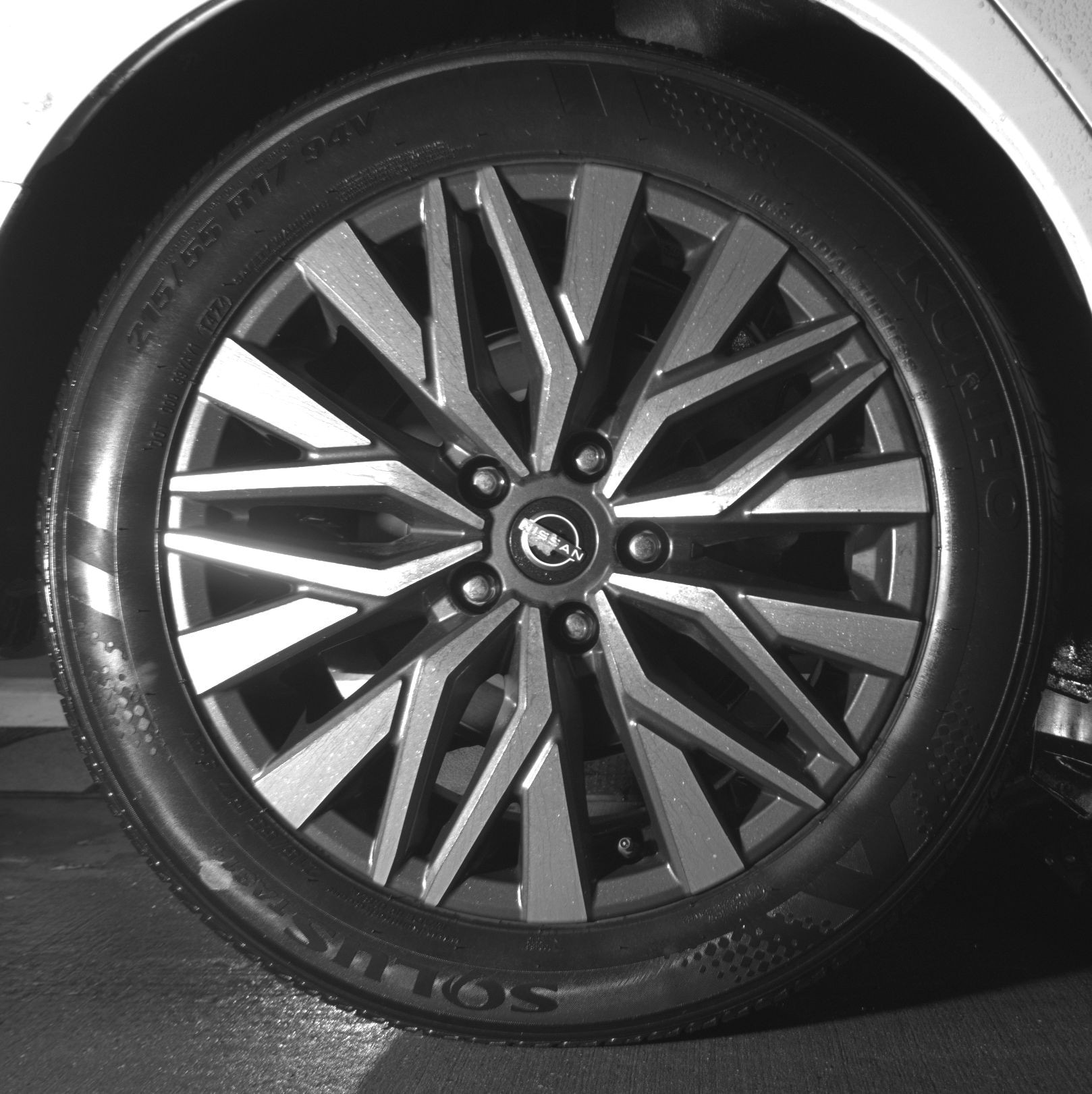 Thumbnail: 2025 Nissan Altima - 12