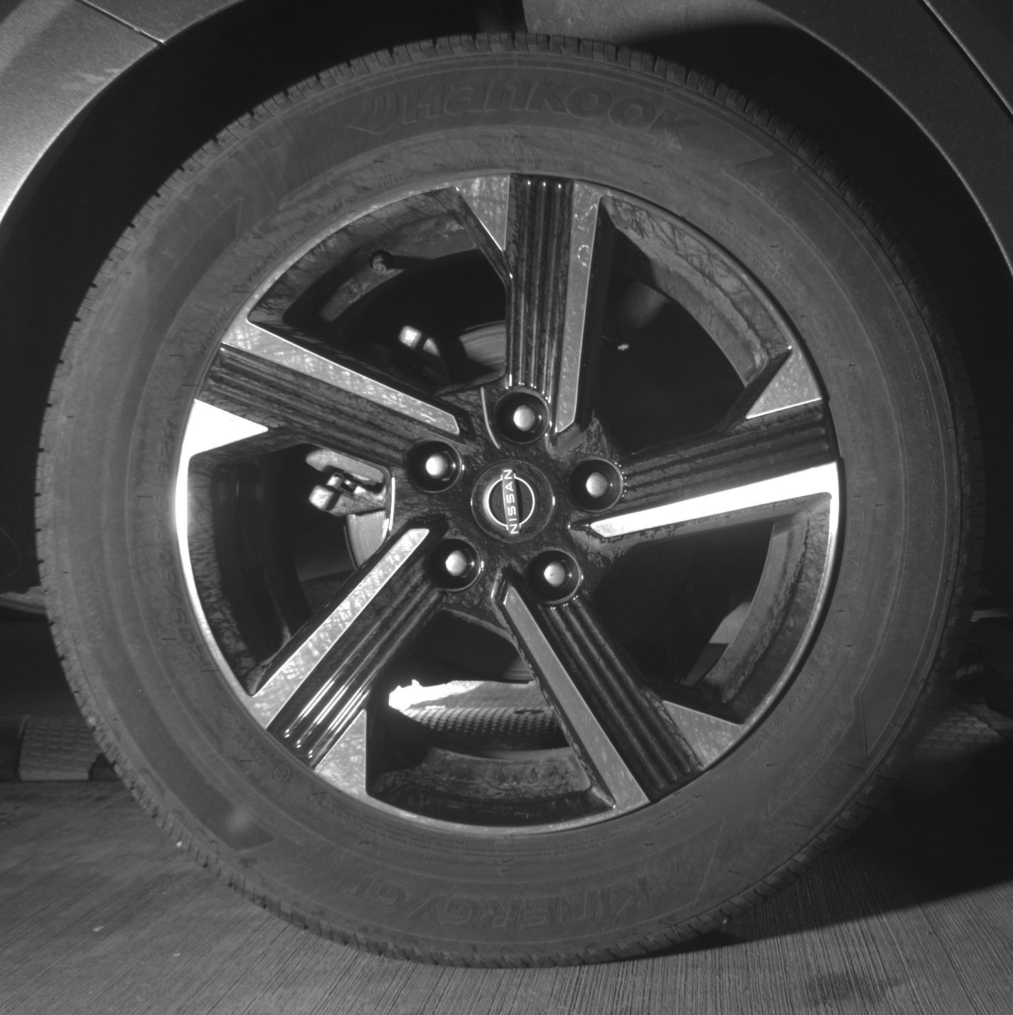 Thumbnail: 2025 Nissan Sentra - 12