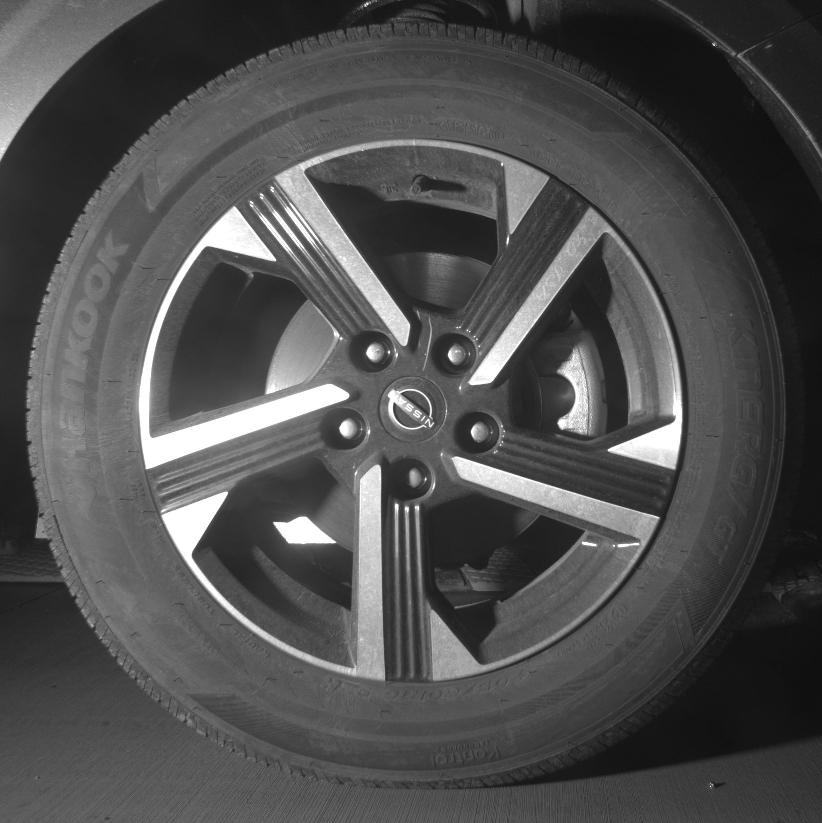 Thumbnail: 2025 Nissan Sentra - 10