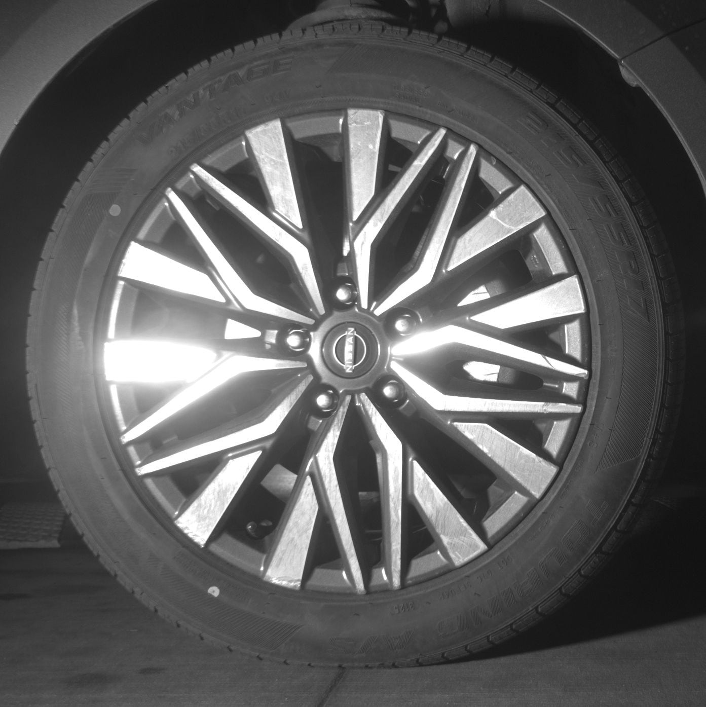 Thumbnail: 2025 Nissan Altima - 10