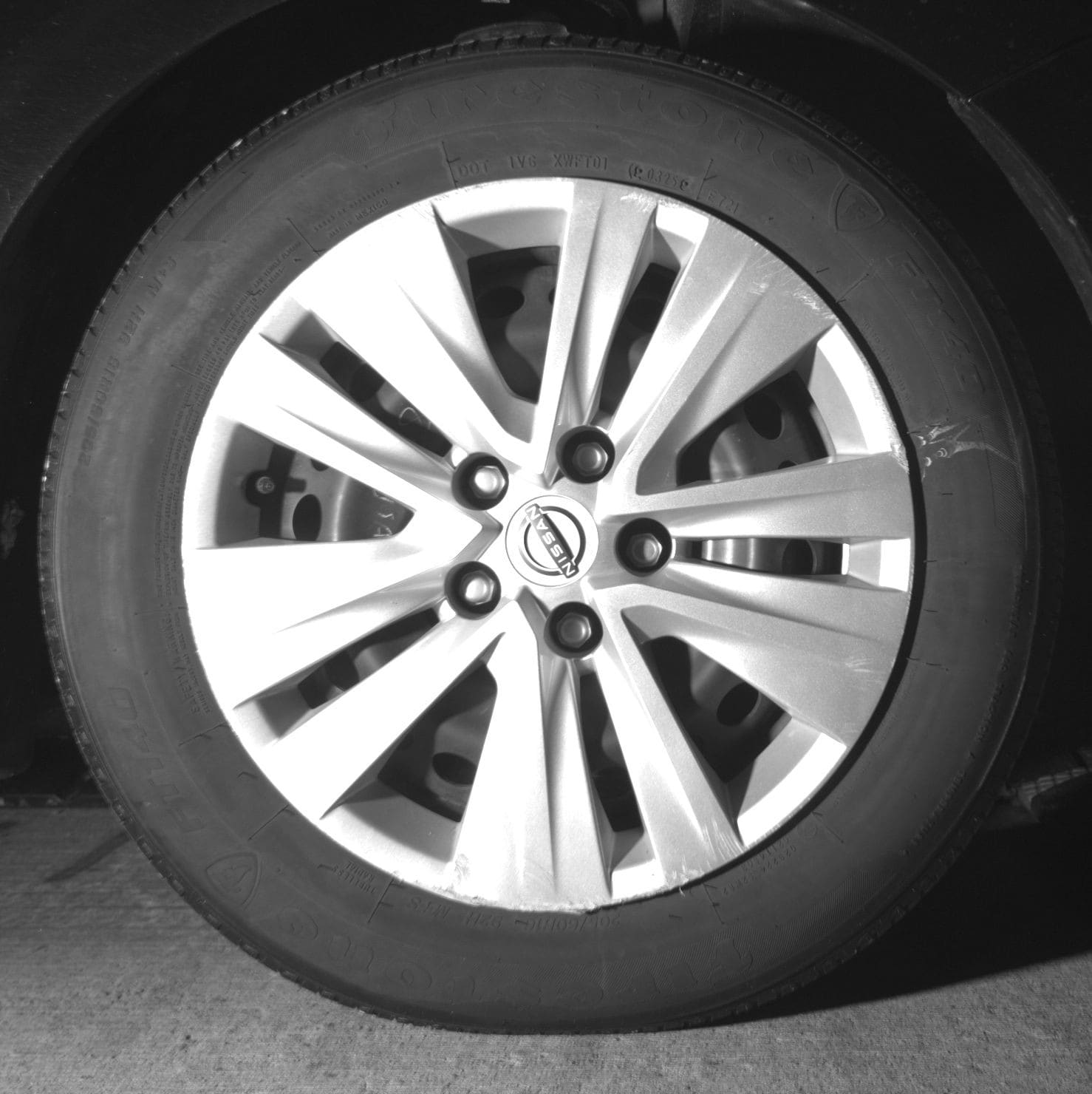 Thumbnail: 2025 Nissan Sentra - 10