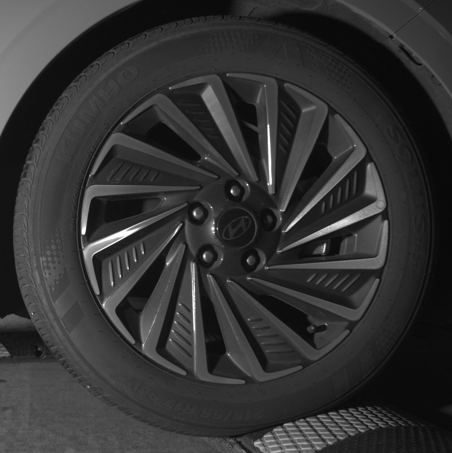 Thumbnail: 2025 Hyundai Sonata - 12