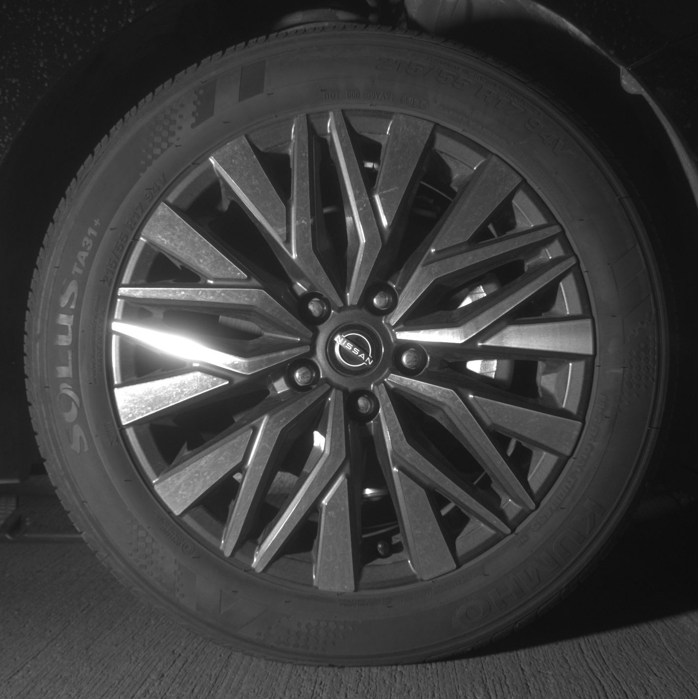 Thumbnail: 2025 Nissan Altima - 10