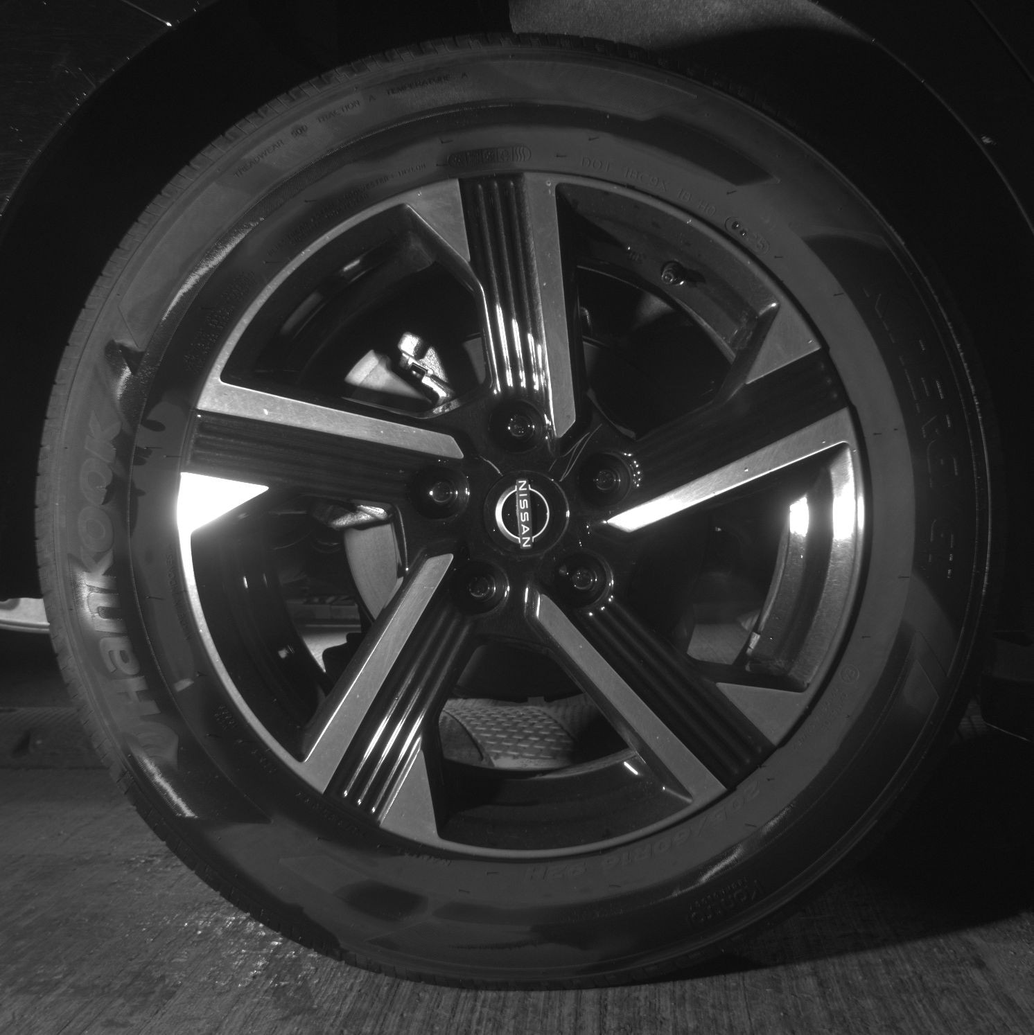 Thumbnail: 2025 Nissan Sentra - 12