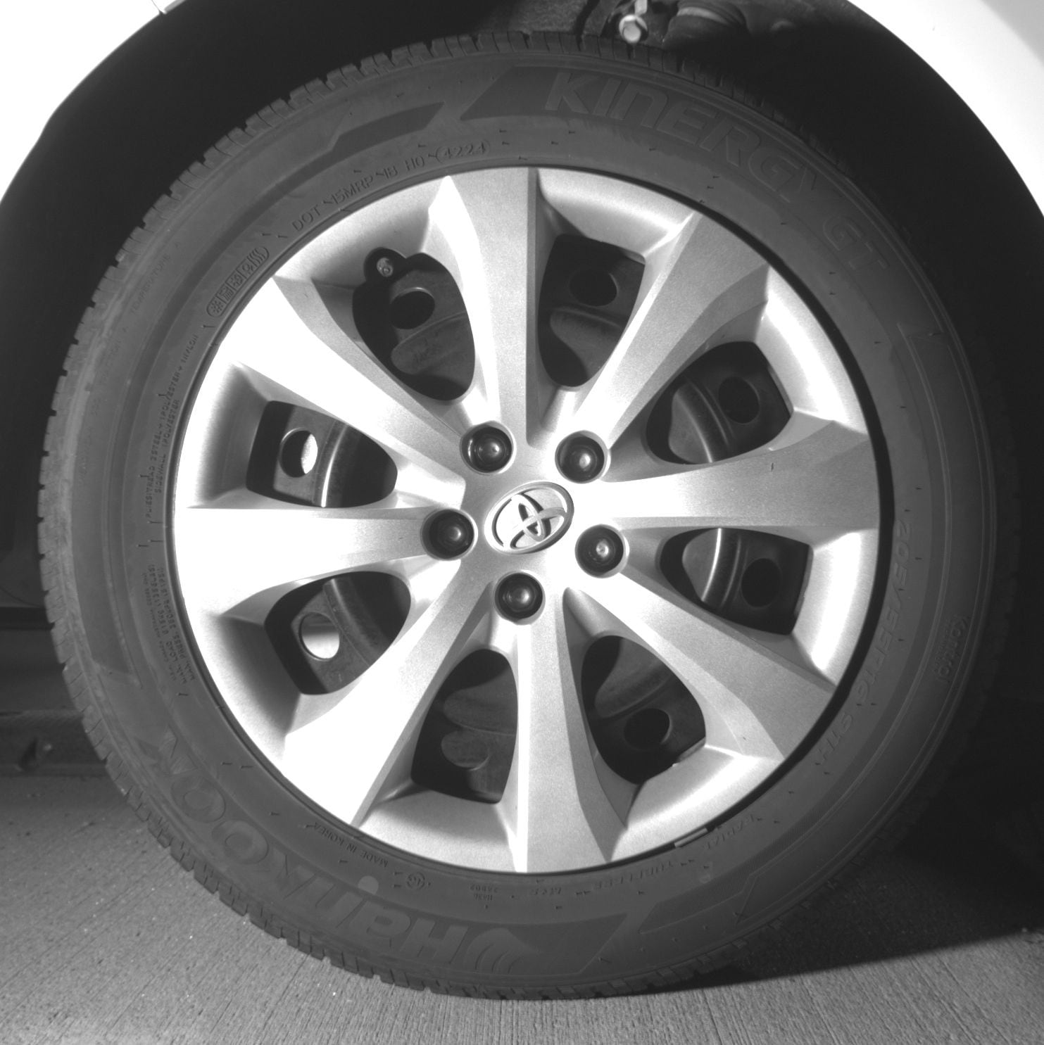 Thumbnail: 2025 Toyota Corolla - 12