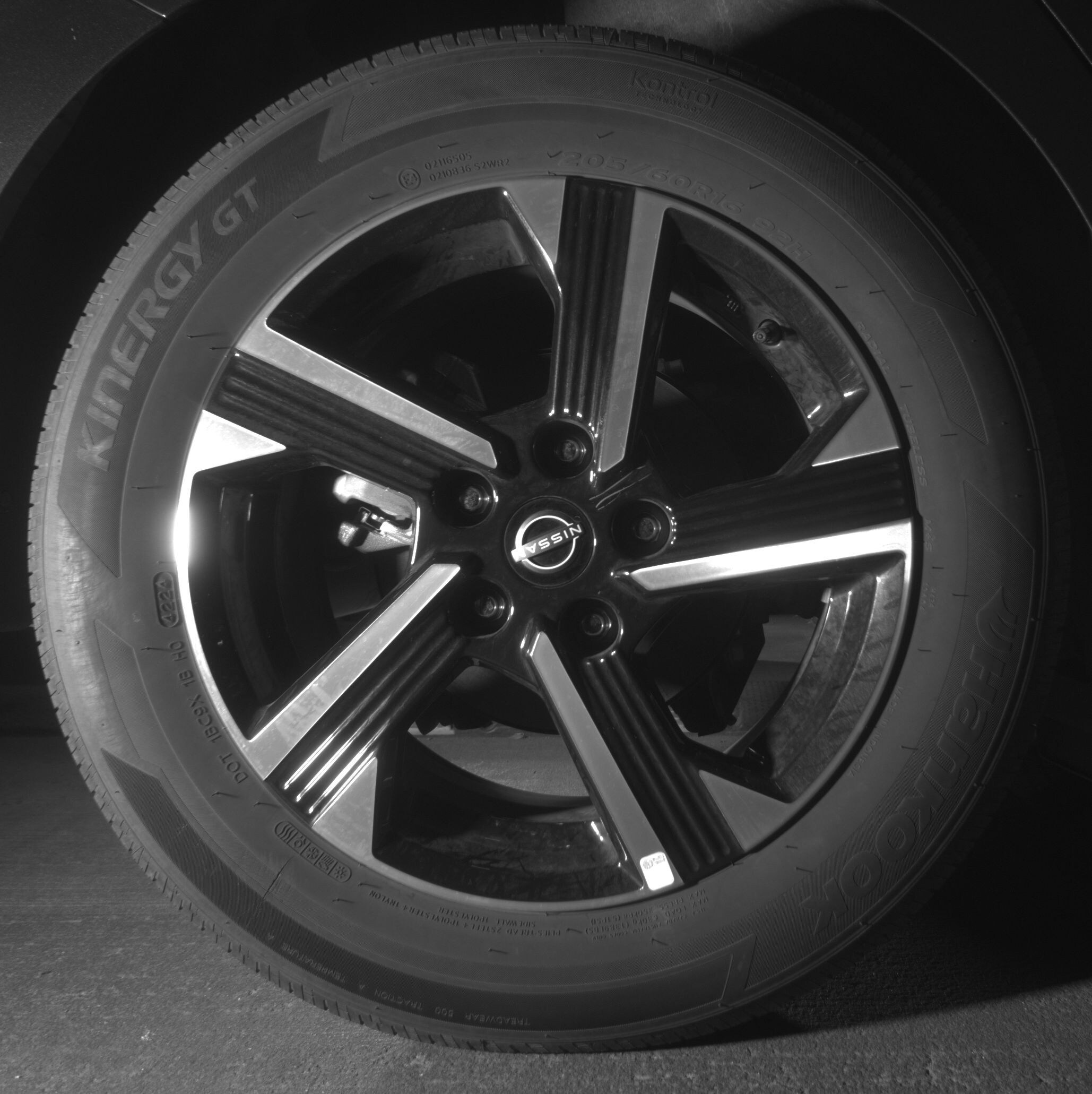 Thumbnail: 2025 Nissan Sentra - 12