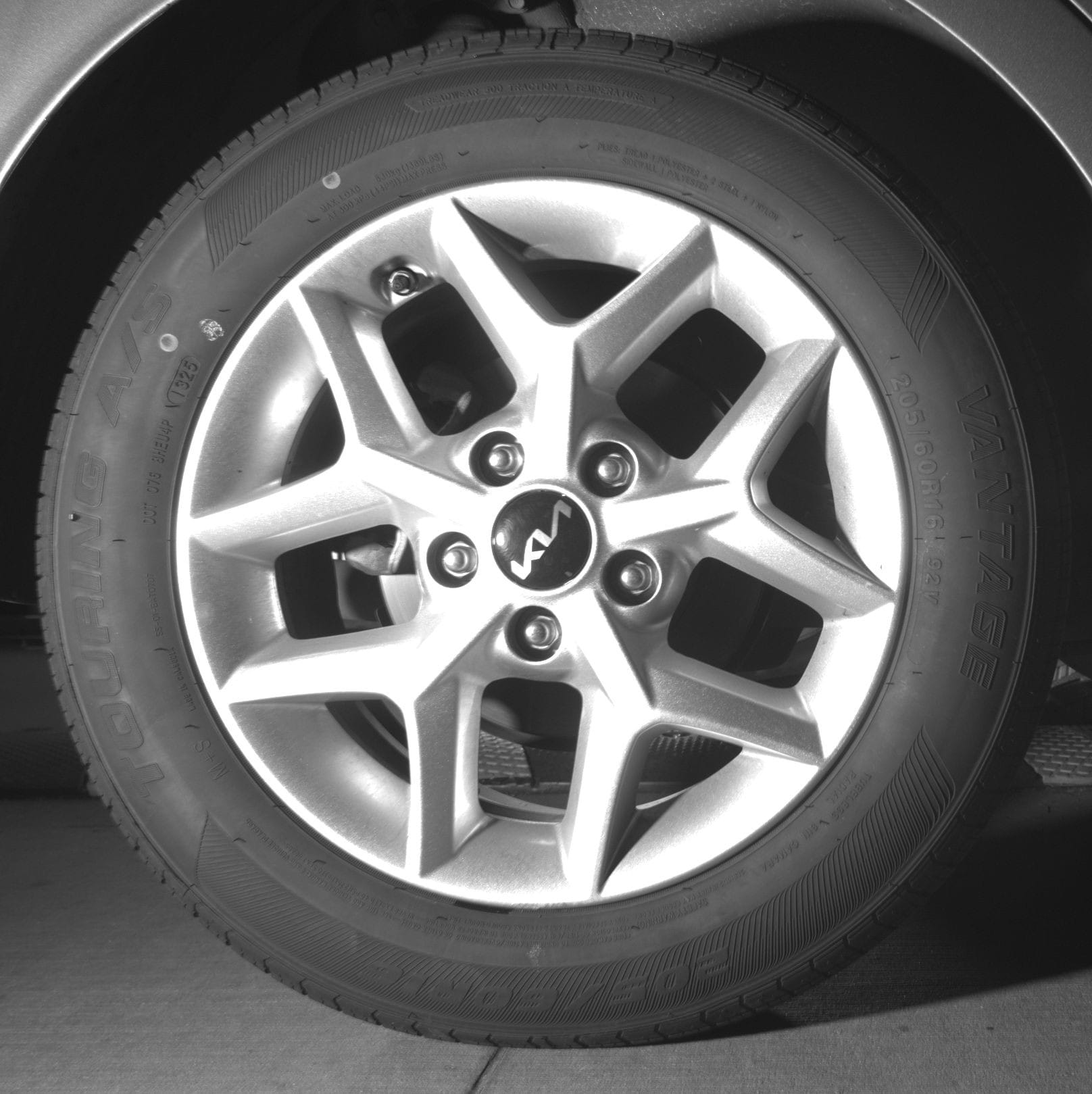 Thumbnail: 2025 Kia Soul - 12