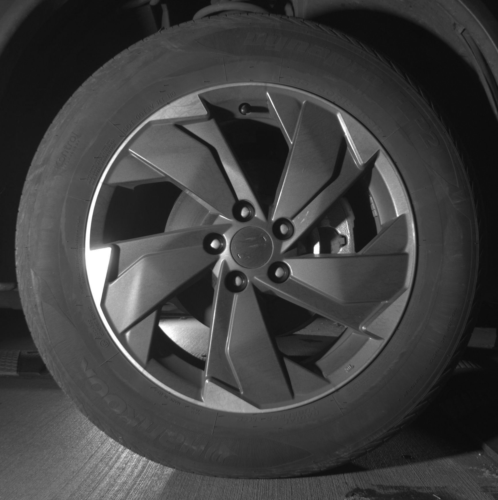 Thumbnail: 2025 Nissan Rogue - 10