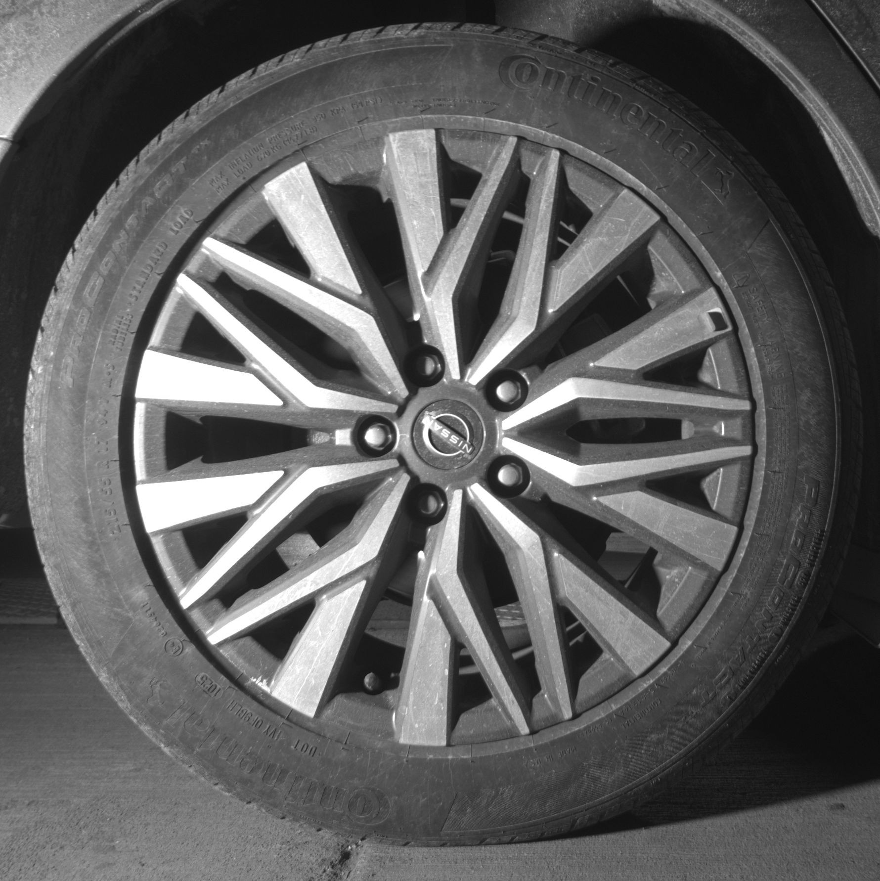 Thumbnail: 2025 Nissan Altima - 12