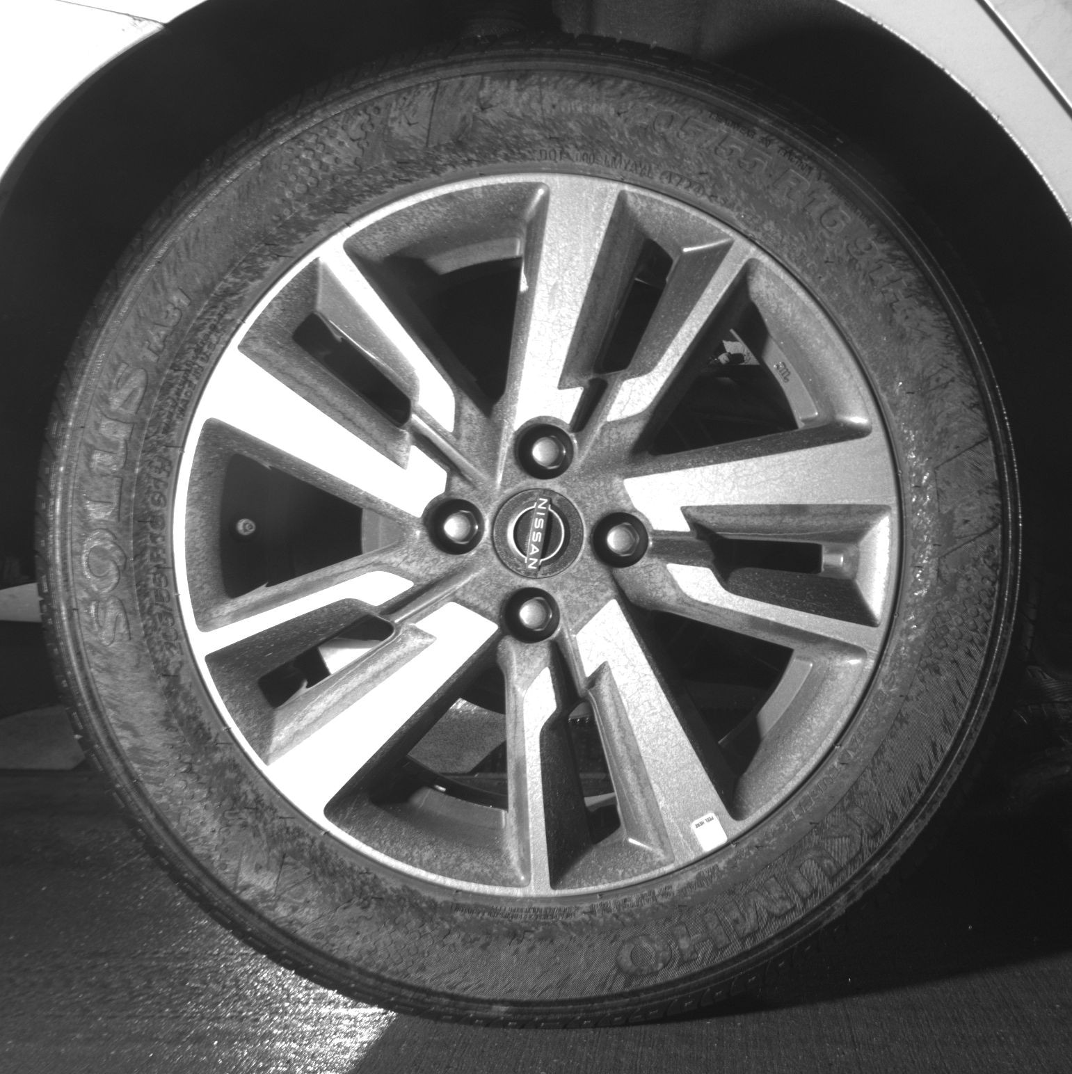 Thumbnail: 2025 Nissan Versa - 12