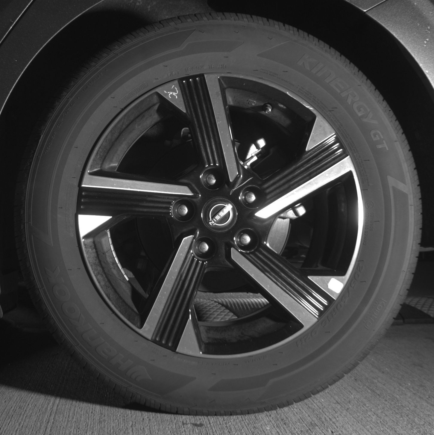 Thumbnail: 2025 Nissan Sentra - 11