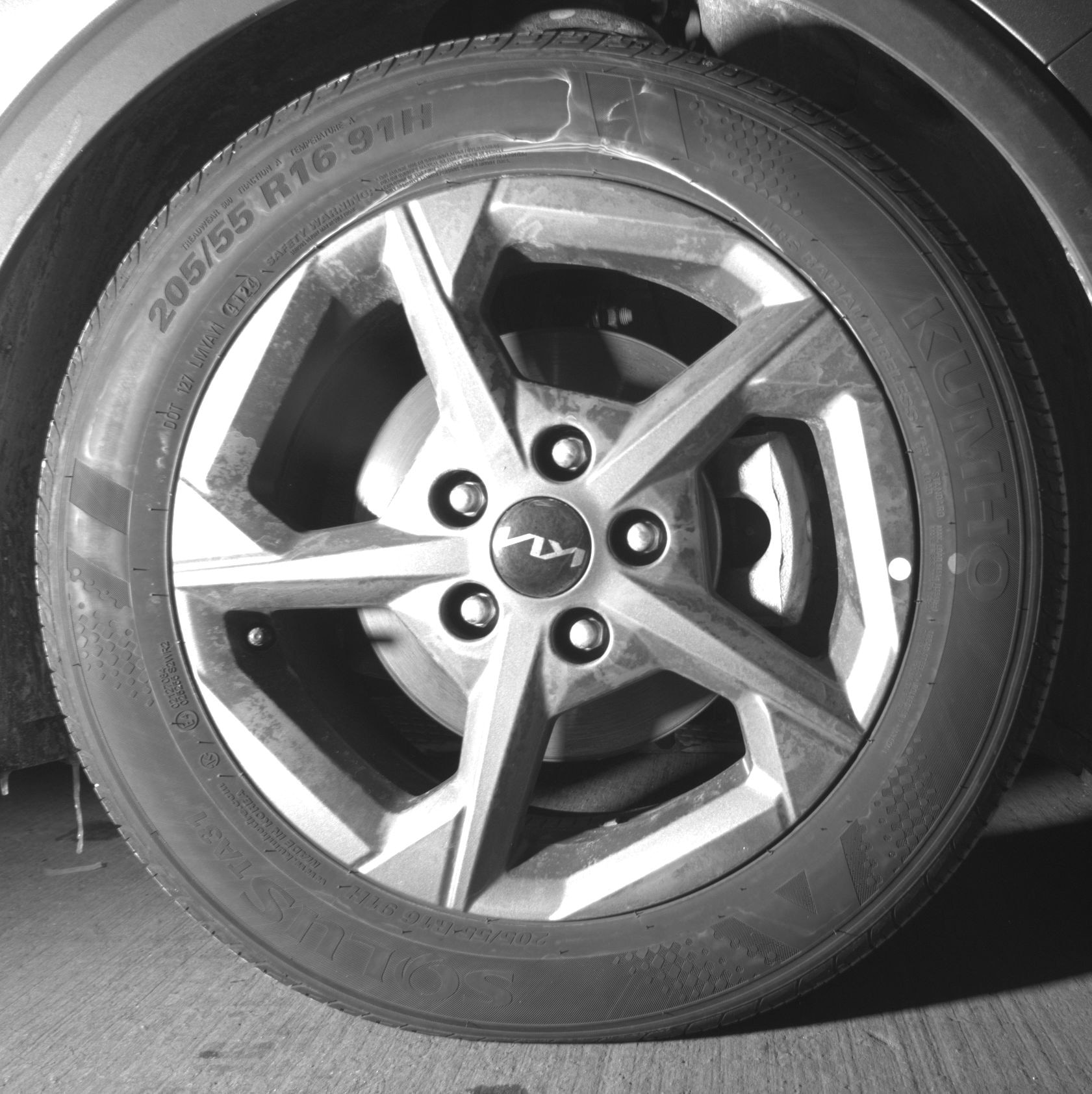 Thumbnail: 2025 Kia K4 - 10