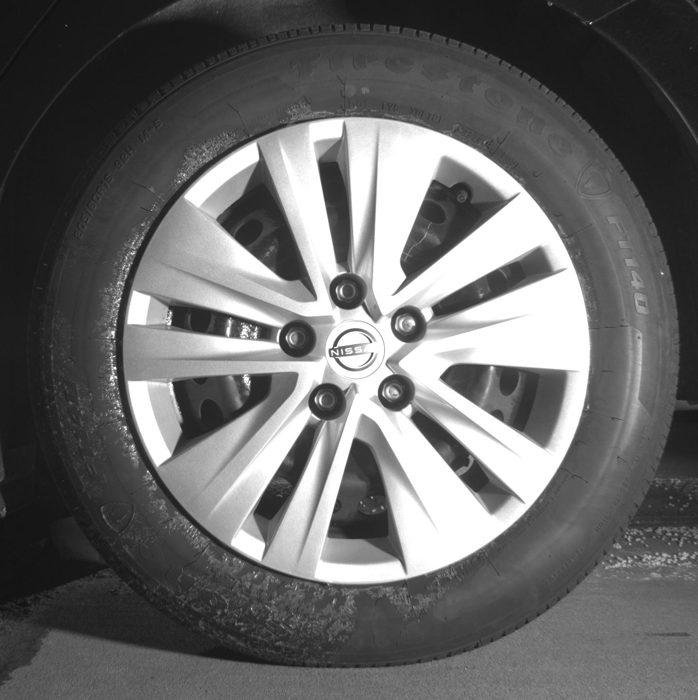 Thumbnail: 2025 Nissan Sentra - 11