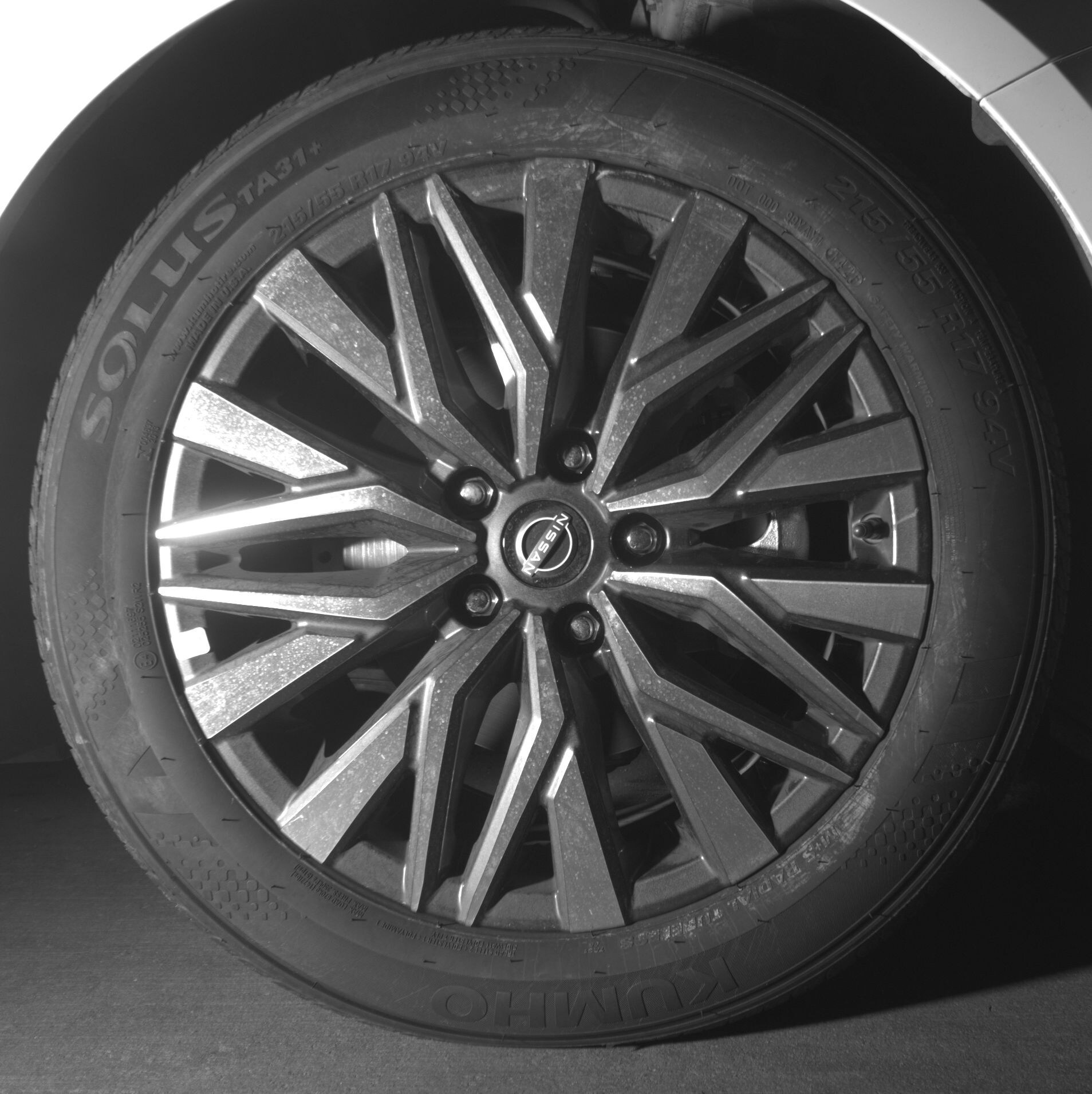 Thumbnail: 2025 Nissan Altima - 10