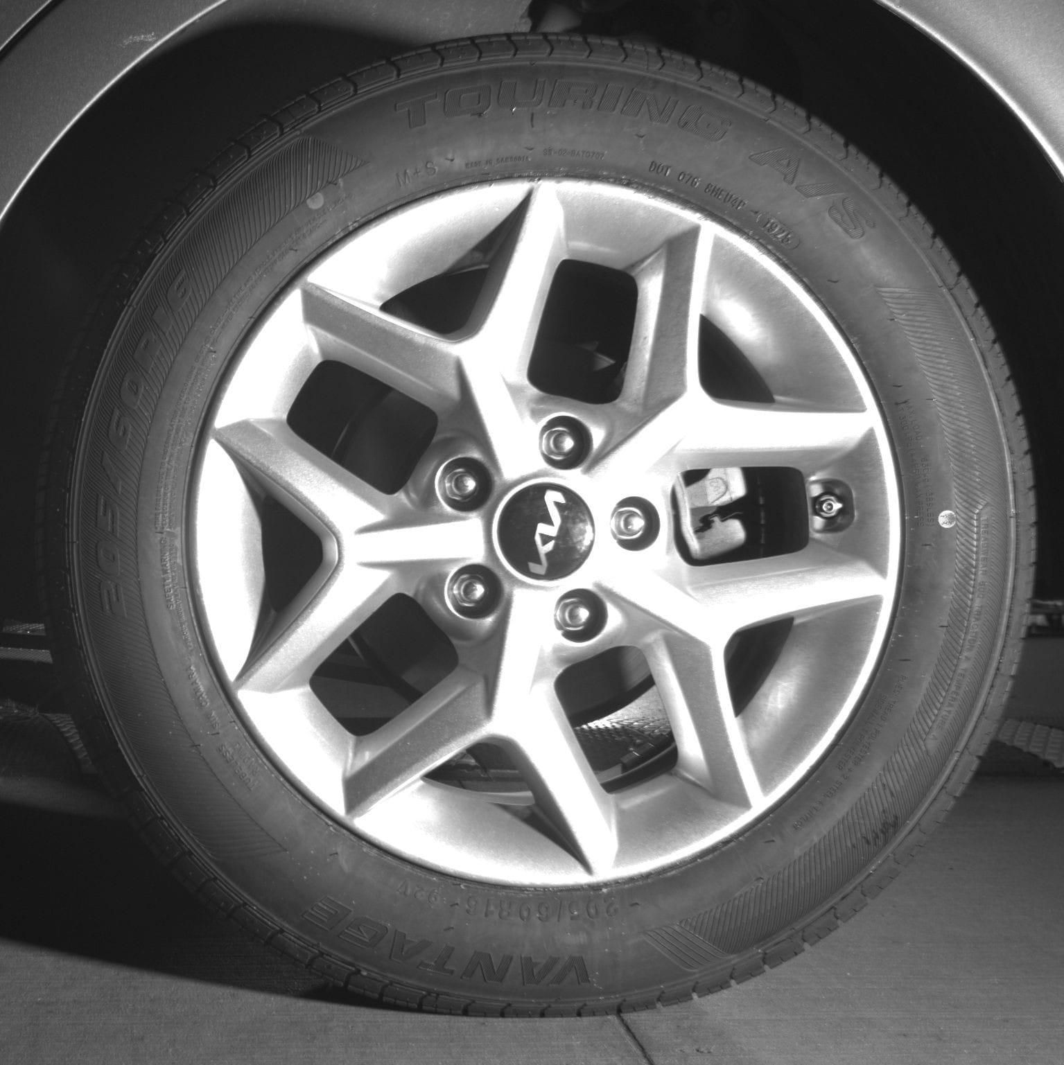 Thumbnail: 2025 Kia Soul - 11