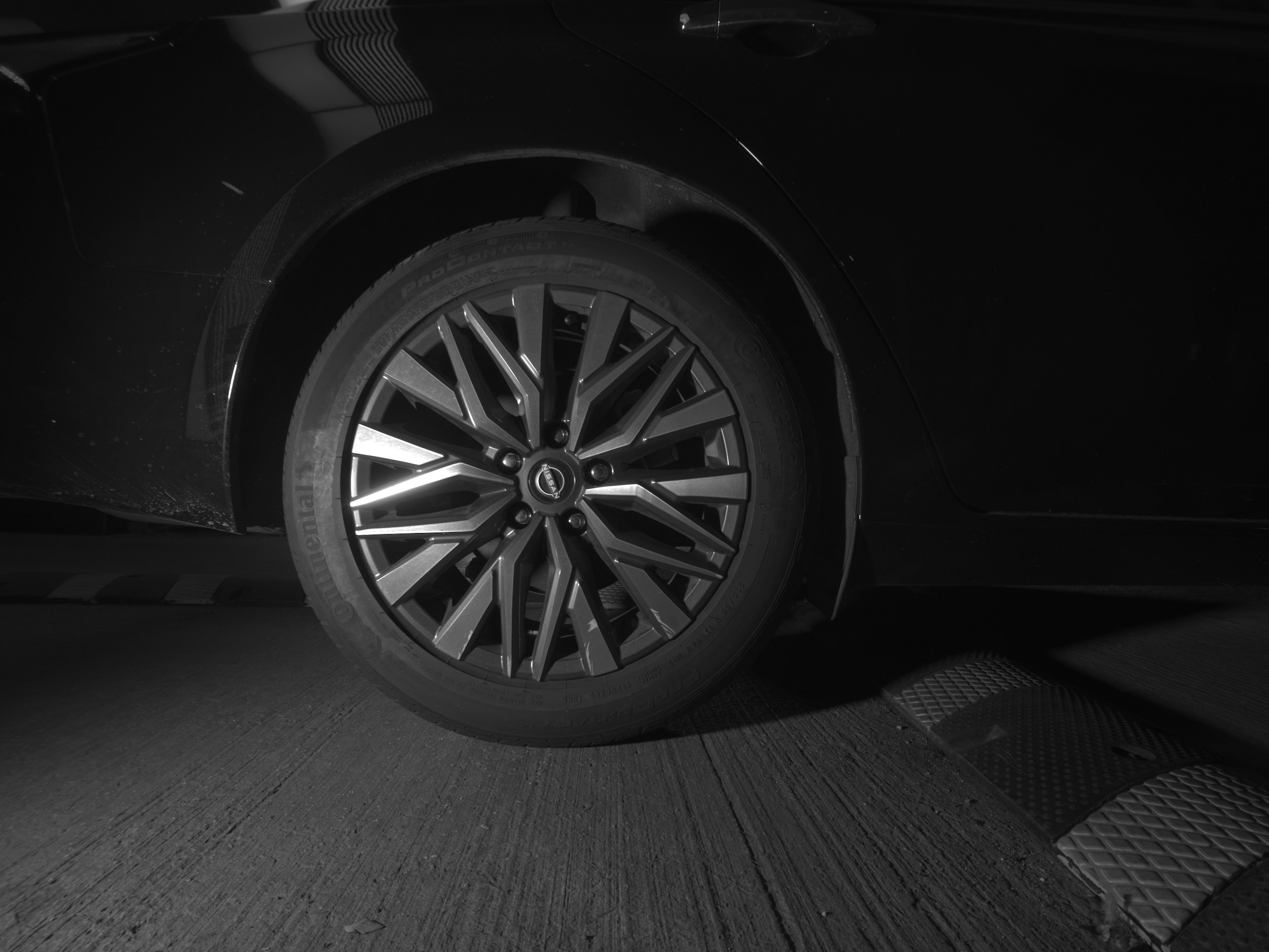 Thumbnail: 2025 Nissan Altima - 12