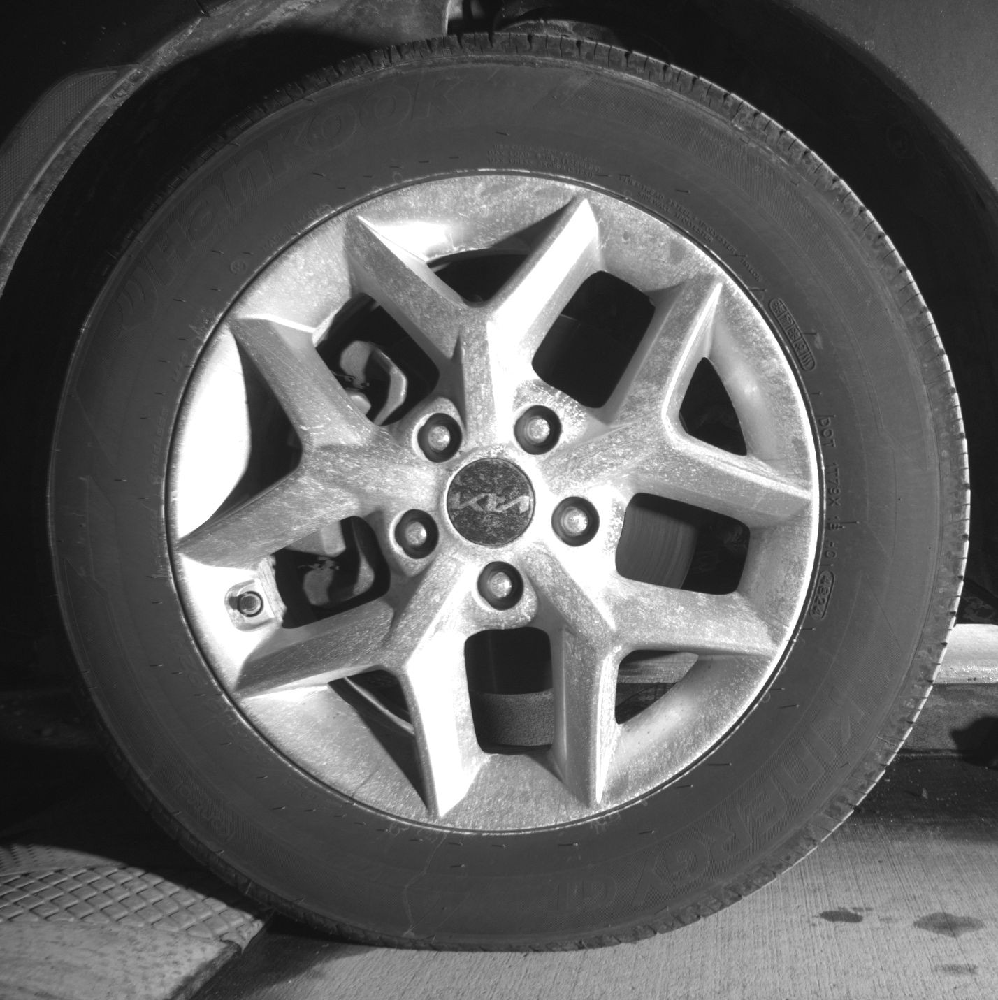 Thumbnail: 2025 Kia Soul - 11