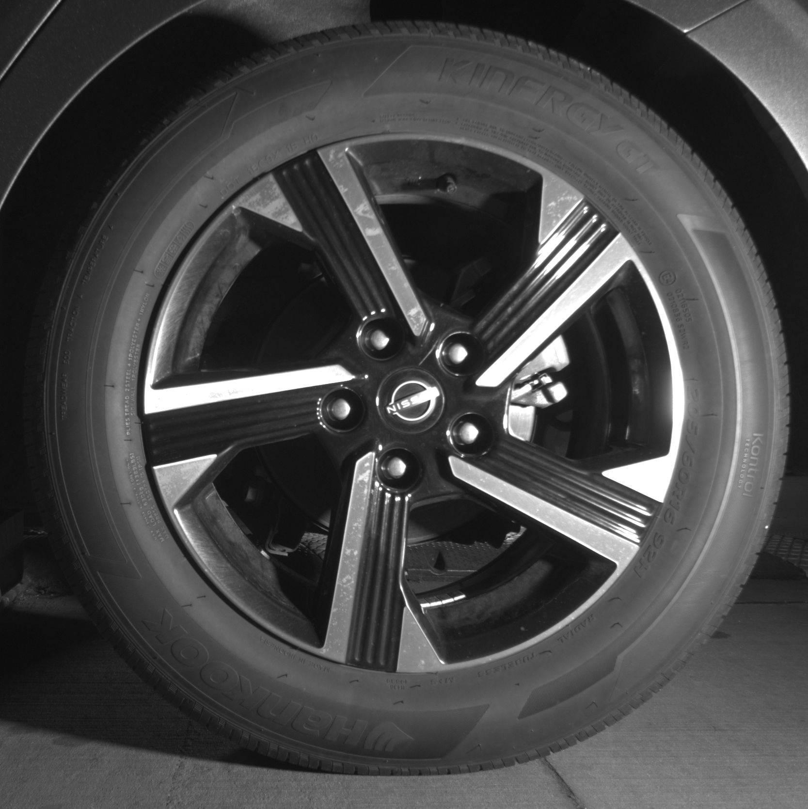 Thumbnail: 2025 Nissan Sentra - 11