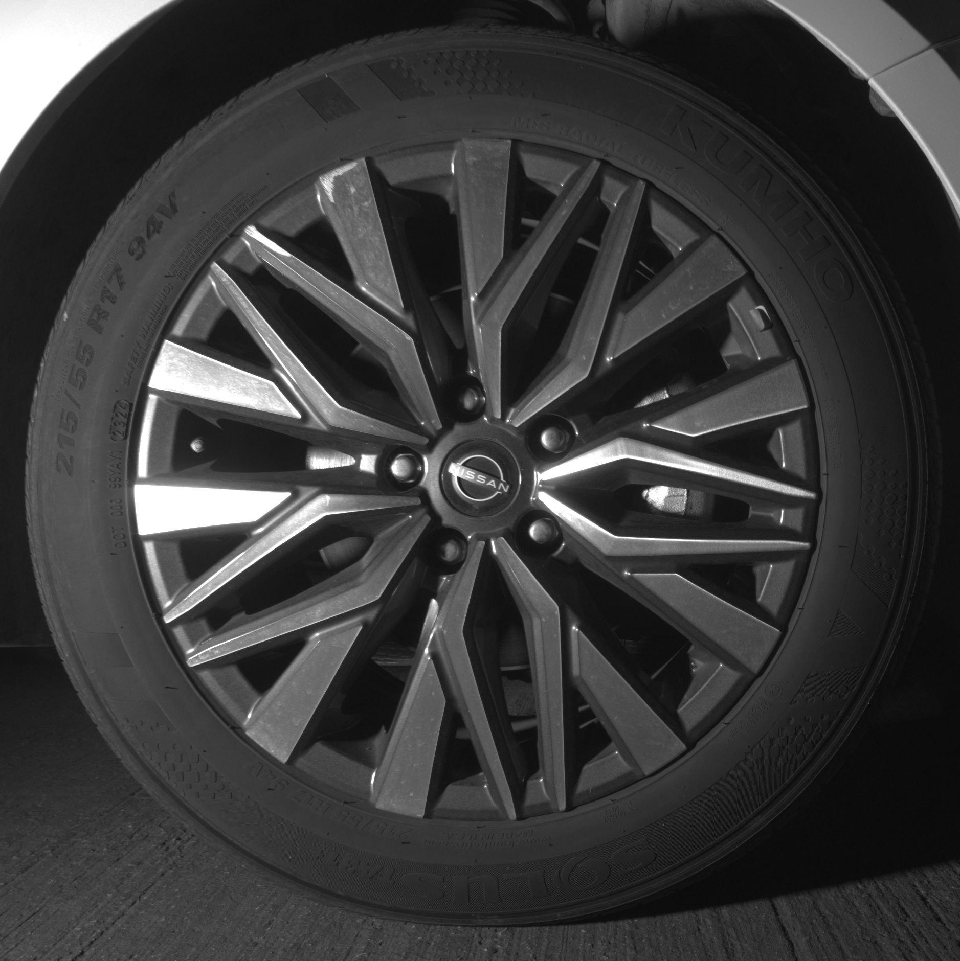 Thumbnail: 2025 Nissan Altima - 10