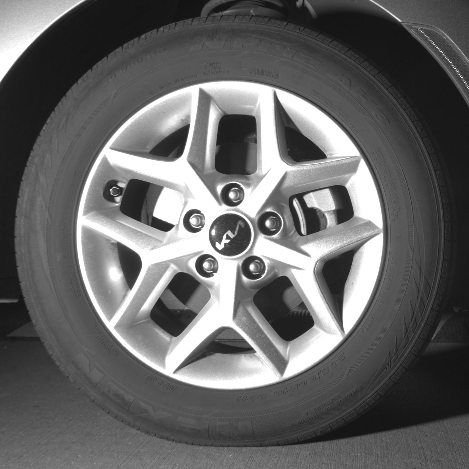 Thumbnail: 2025 Kia Soul - 10