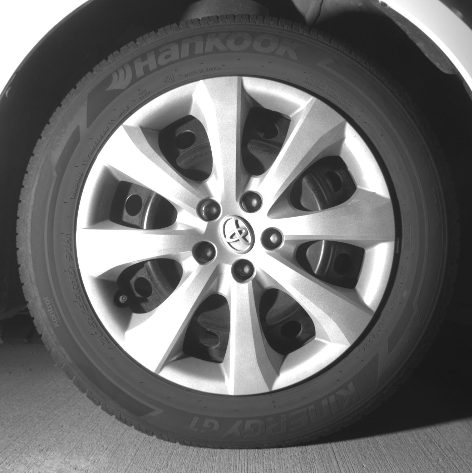 Thumbnail: 2025 Toyota Corolla - 10