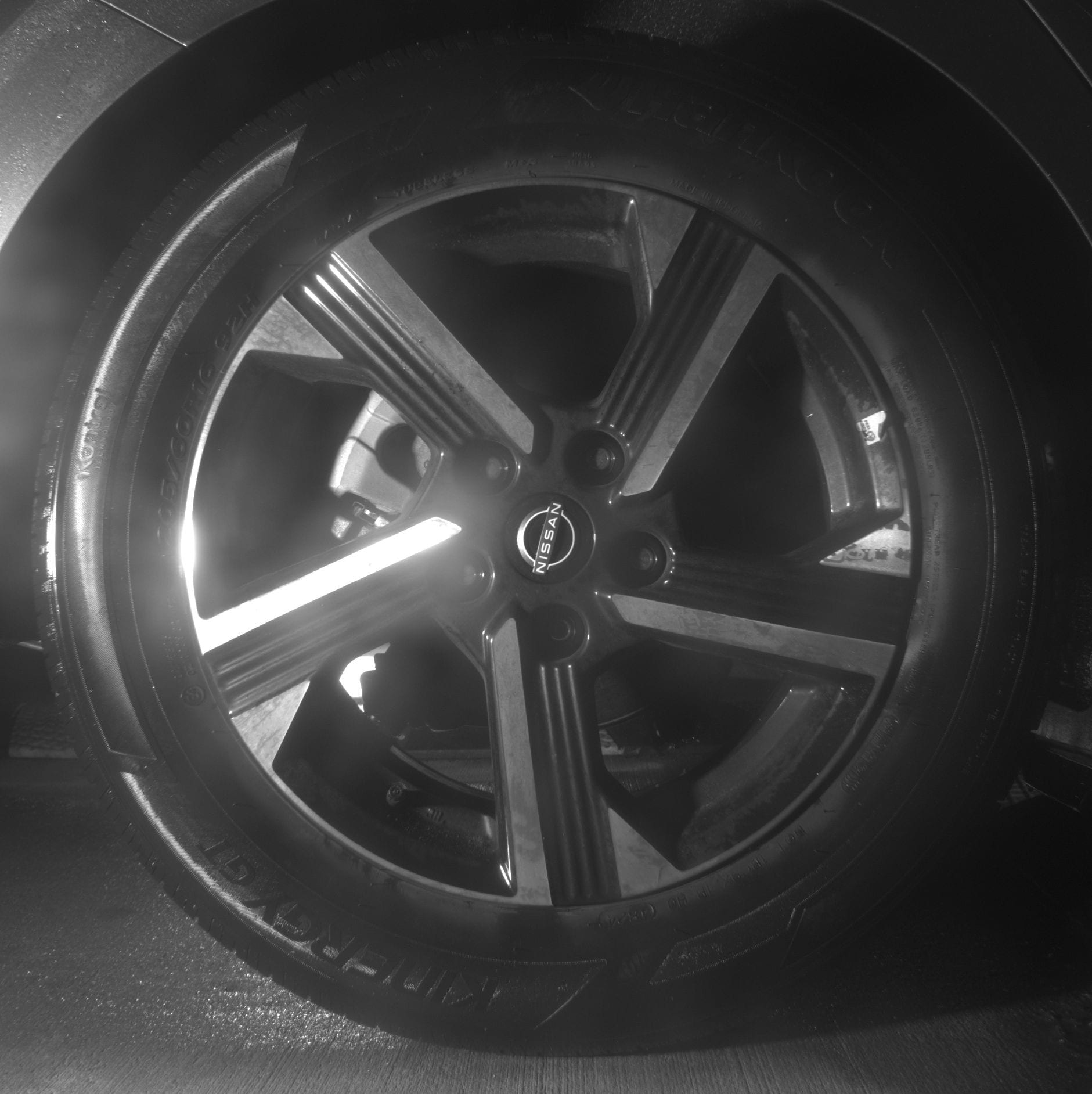 Thumbnail: 2025 Nissan Sentra - 12