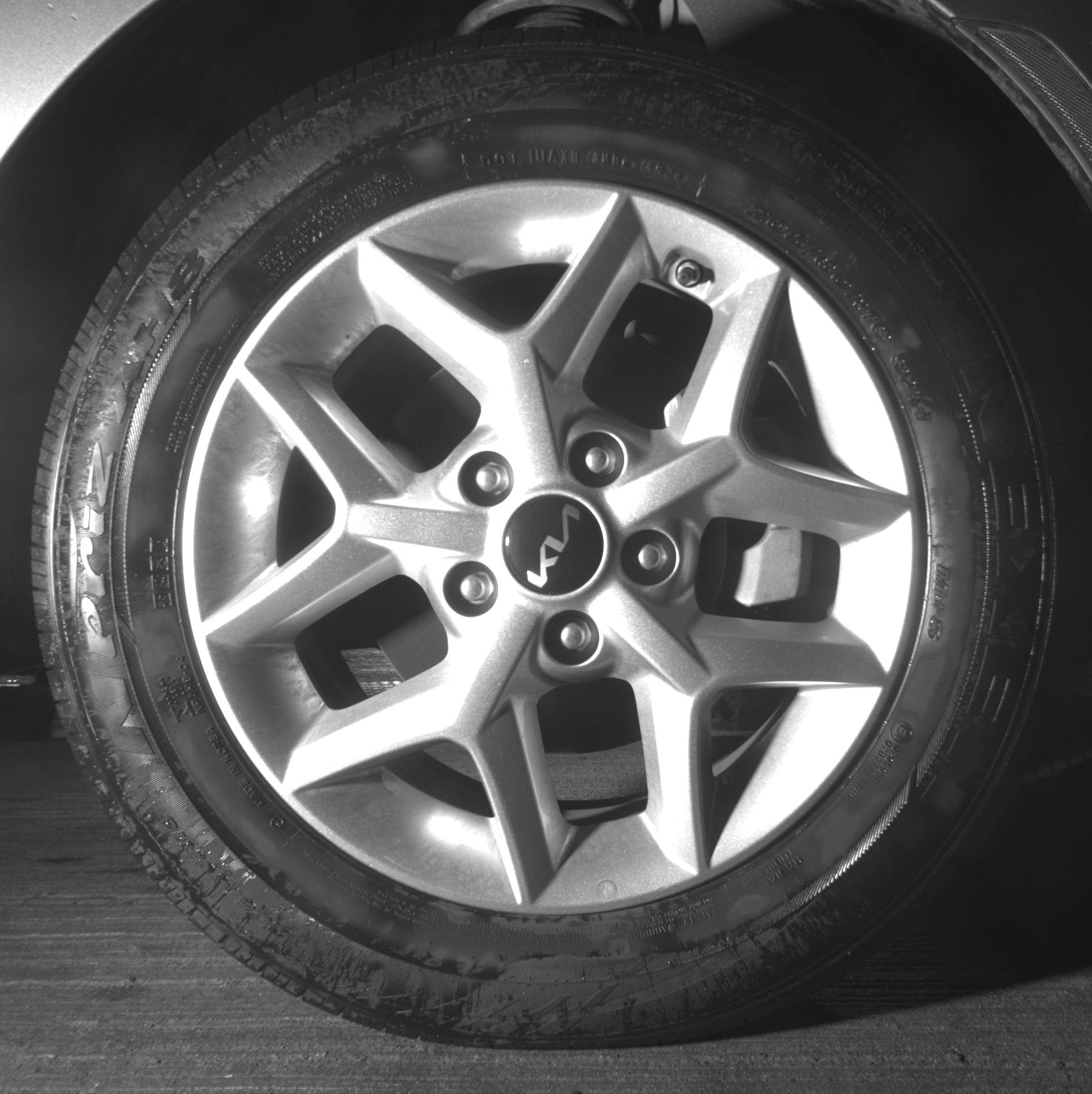 Thumbnail: 2025 Kia Soul - 10