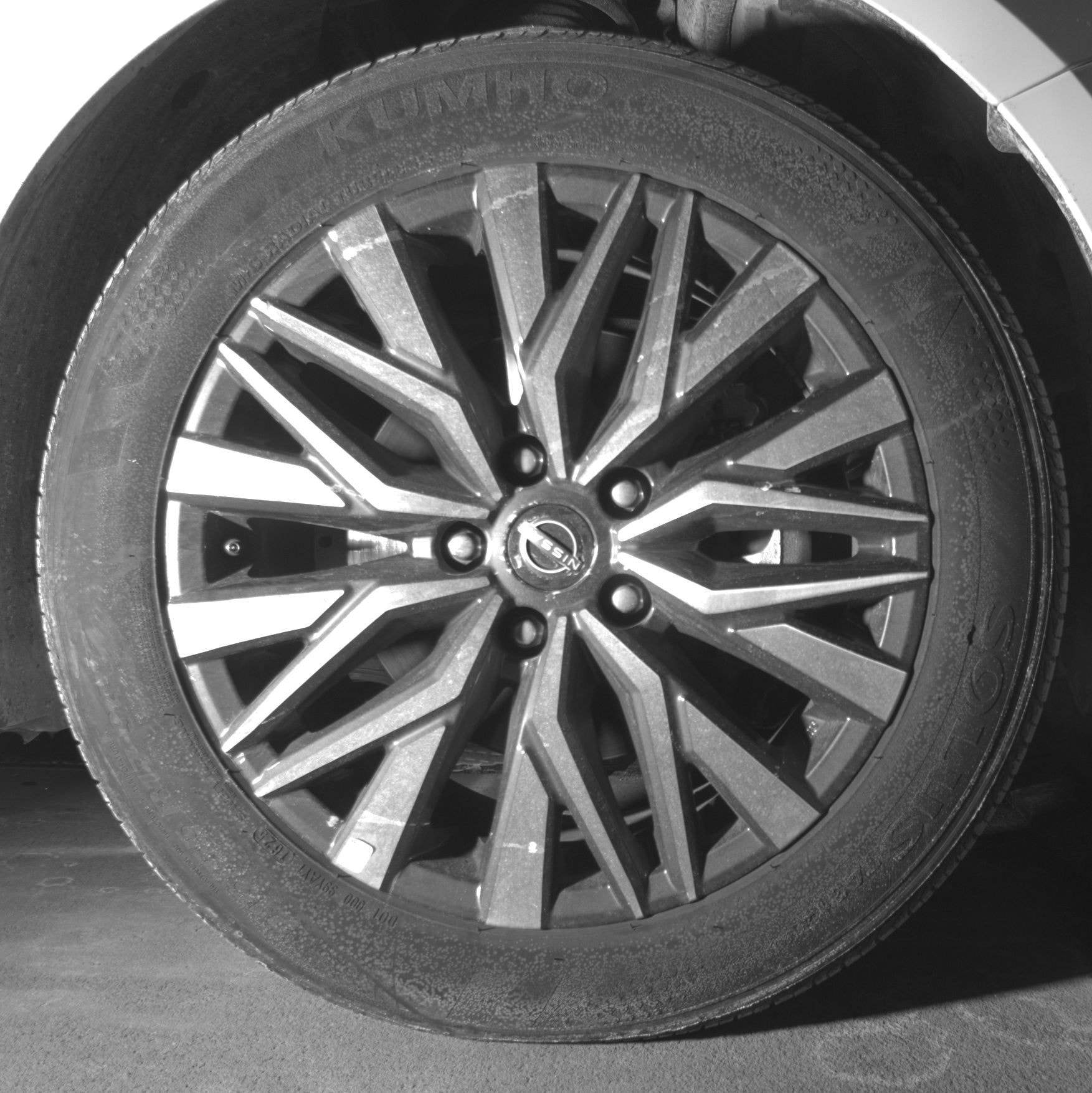 Thumbnail: 2025 Nissan Altima - 10