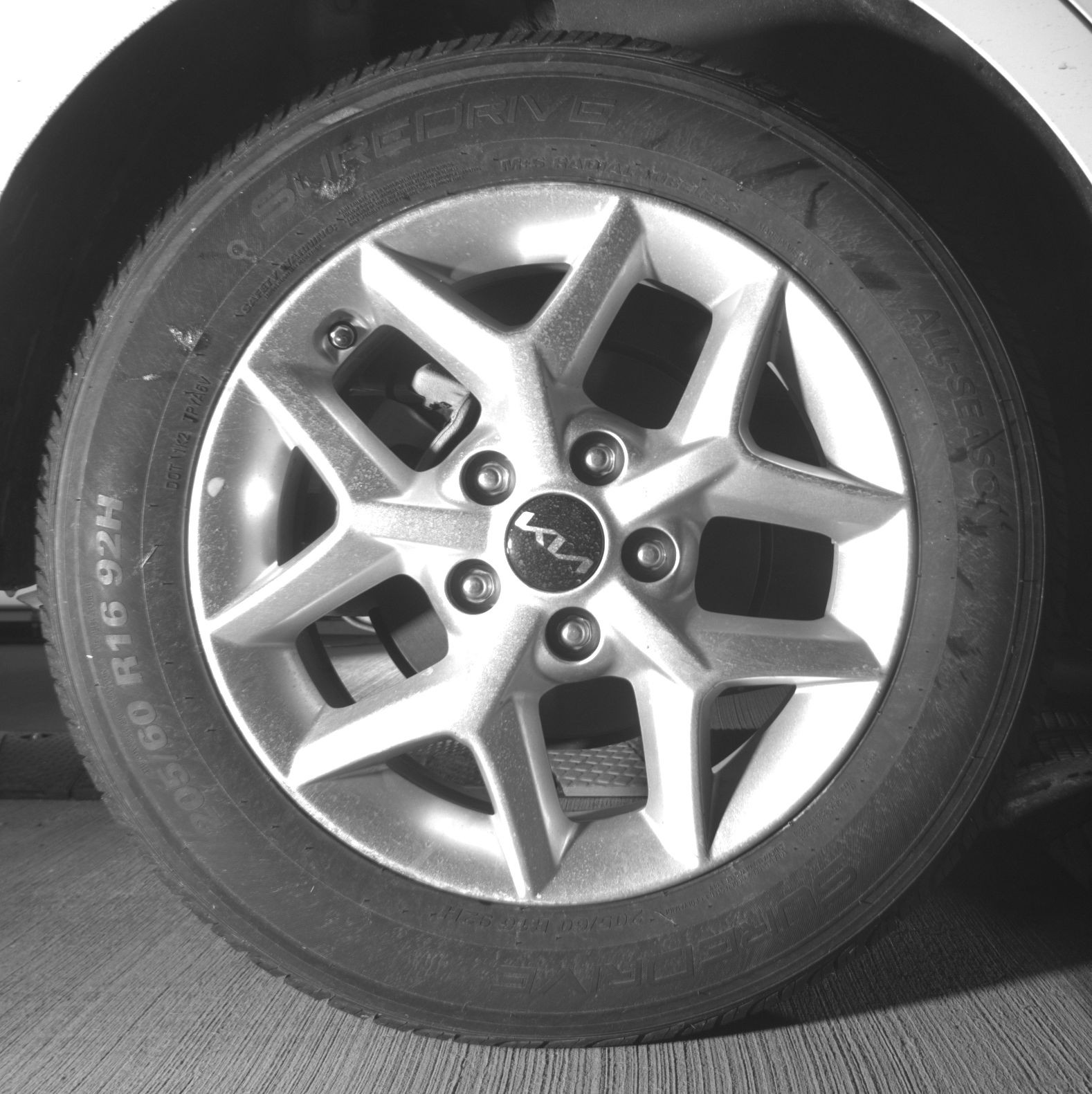 Thumbnail: 2025 Kia Soul - 12