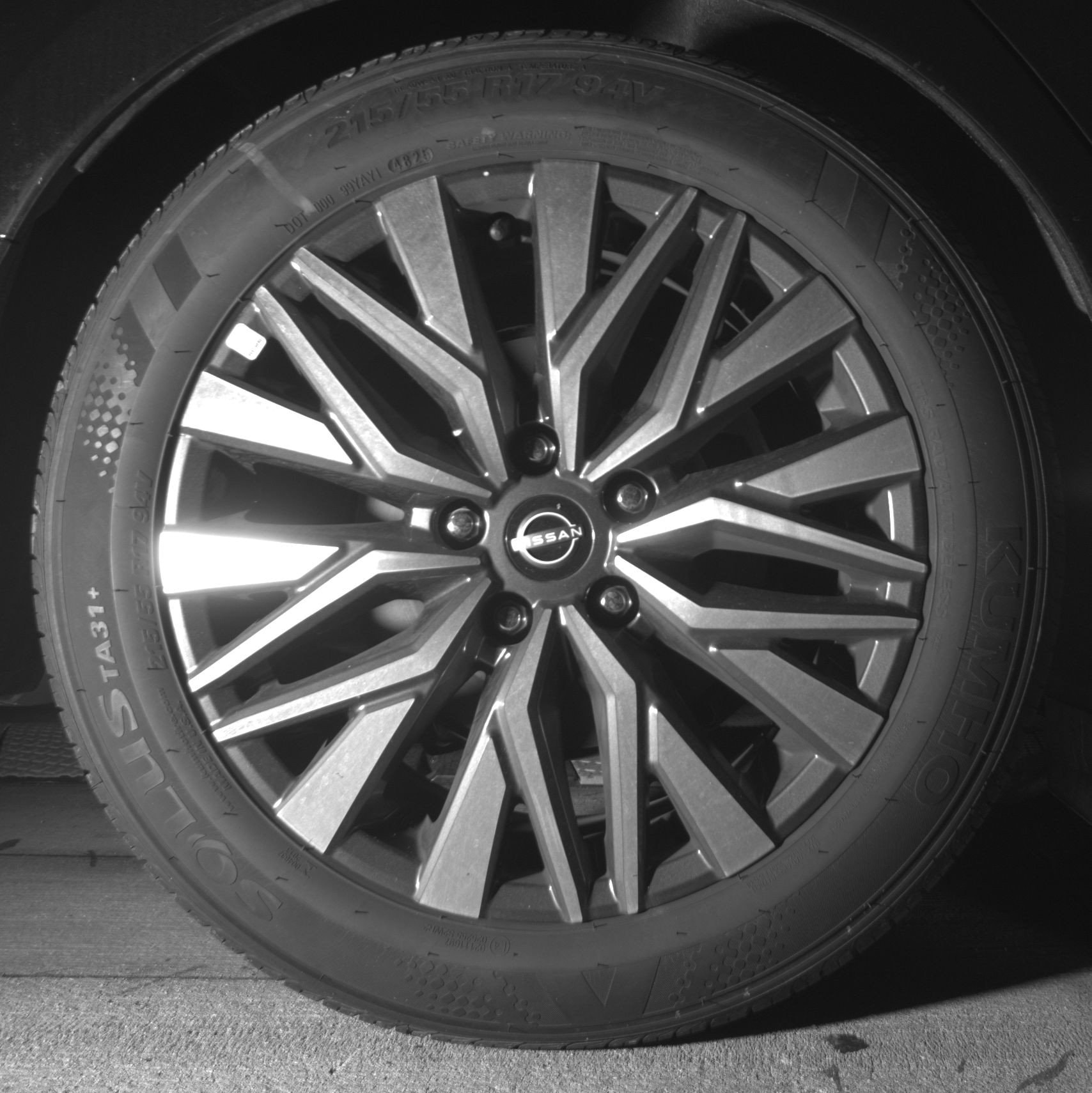 Thumbnail: 2026 Nissan Altima - 15