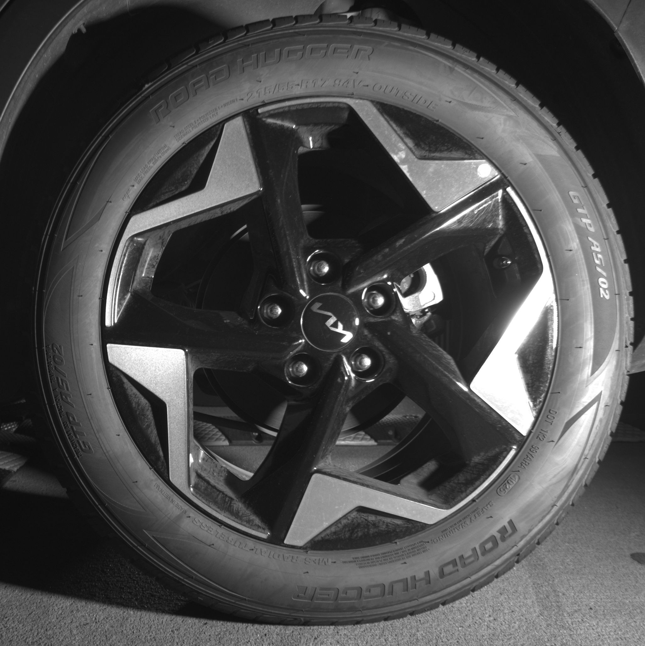 Thumbnail: 2025 Kia Seltos - 11