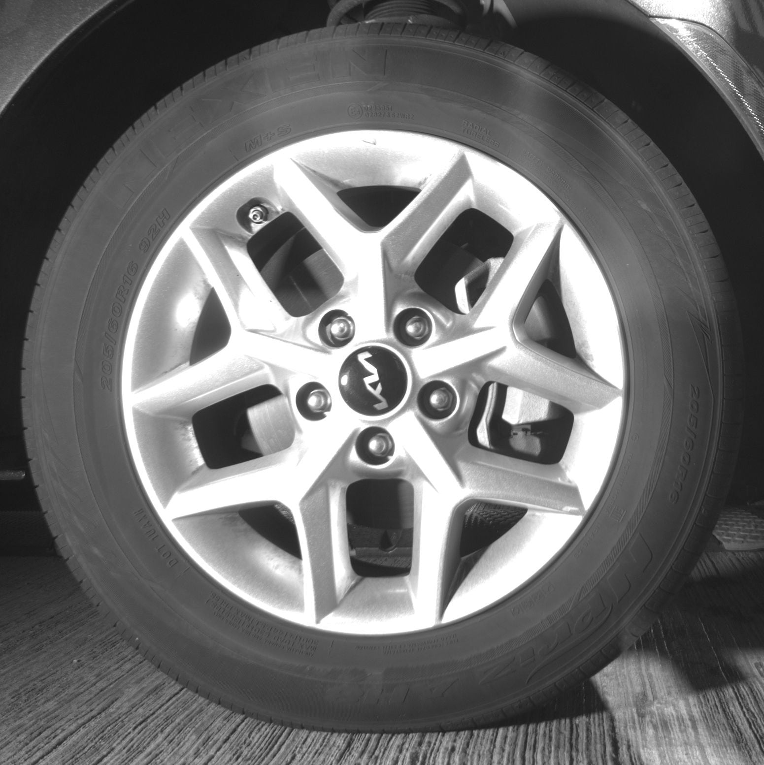 Thumbnail: 2025 Kia Soul - 10