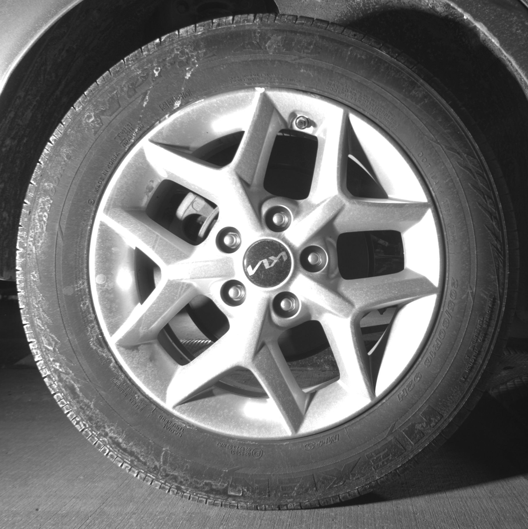 Thumbnail: 2025 Kia Soul - 12