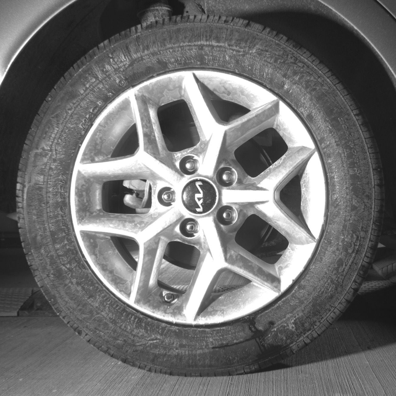 Thumbnail: 2025 Kia Soul - 12