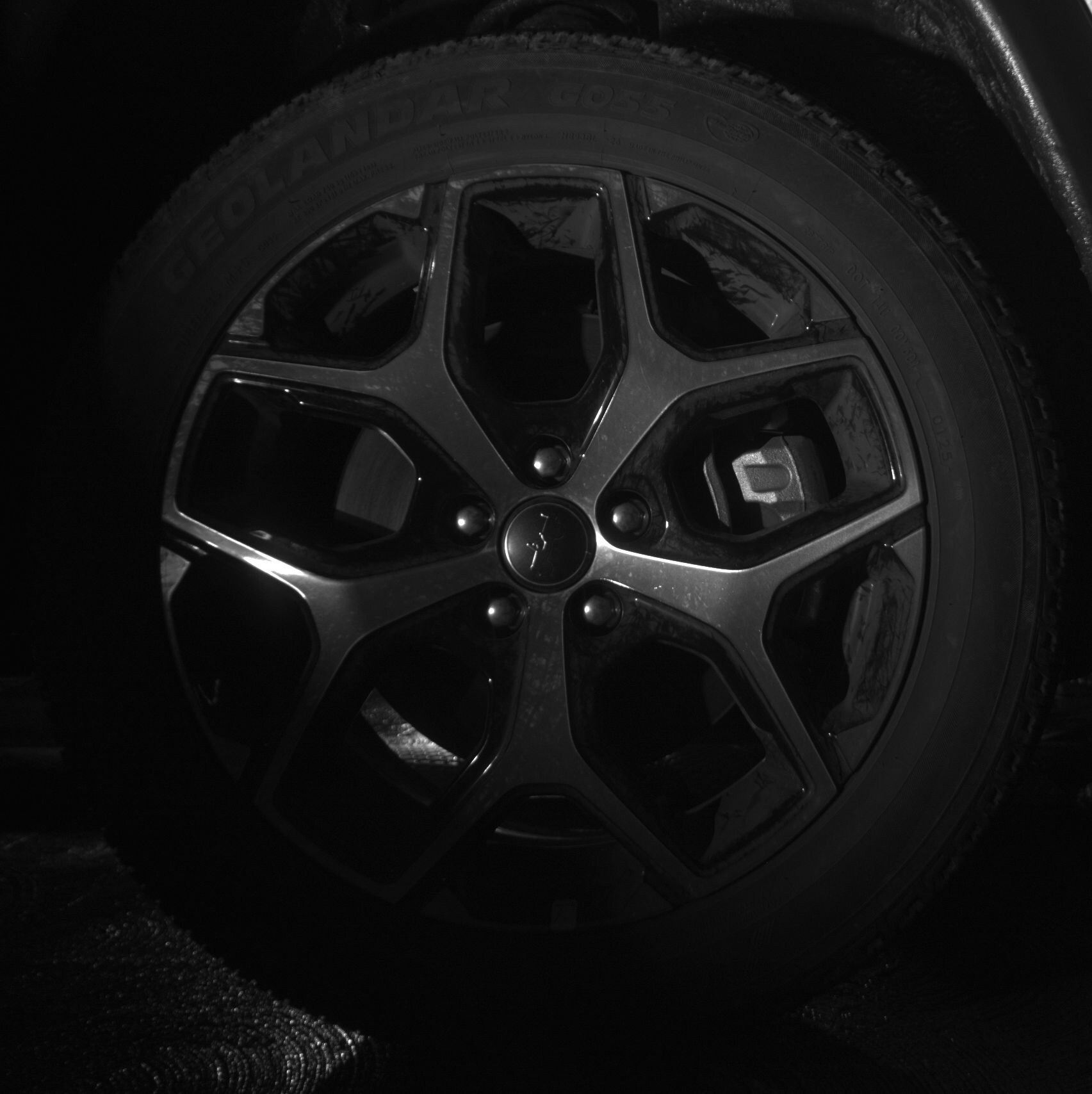 Thumbnail: 2025 Jeep Compass - 10