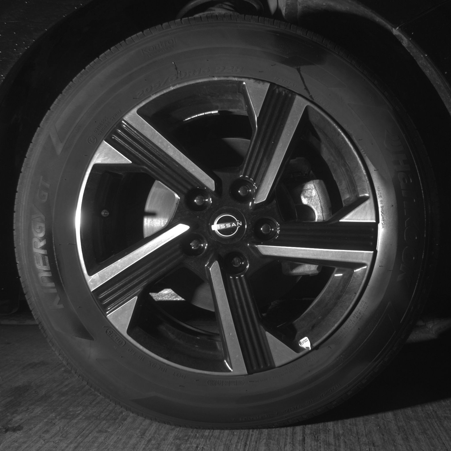 Thumbnail: 2025 Nissan Sentra - 10