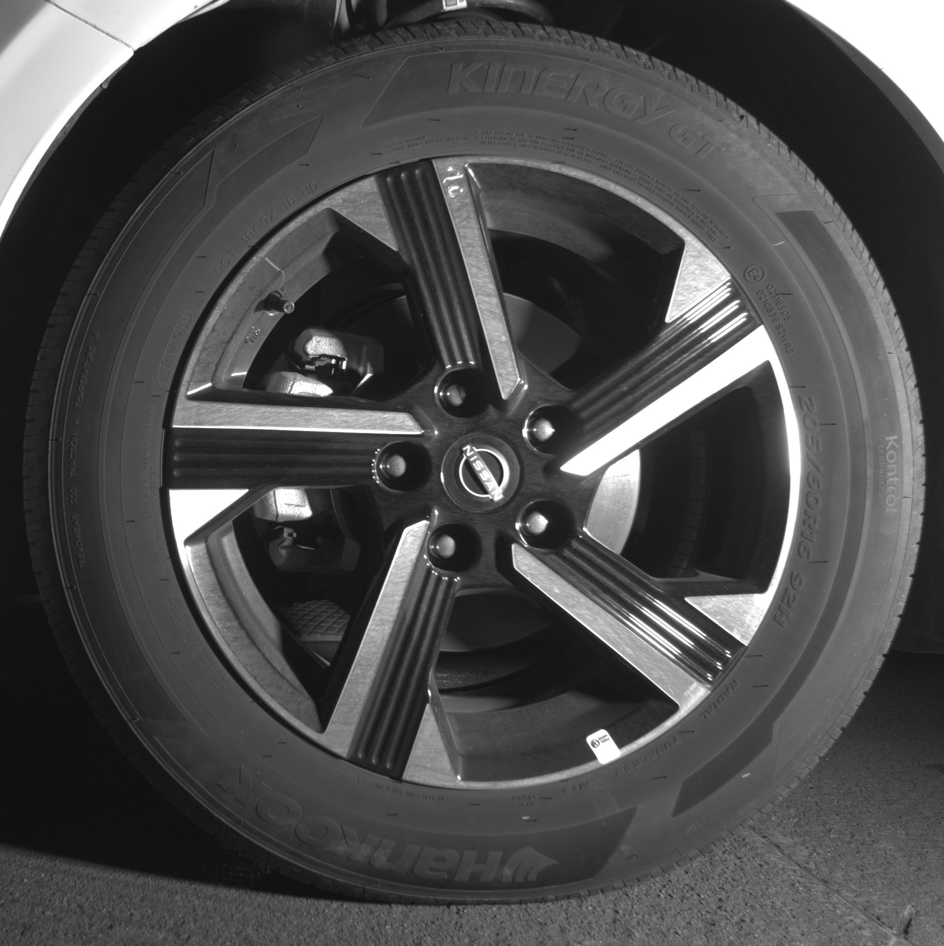 Thumbnail: 2025 Nissan Sentra - 9