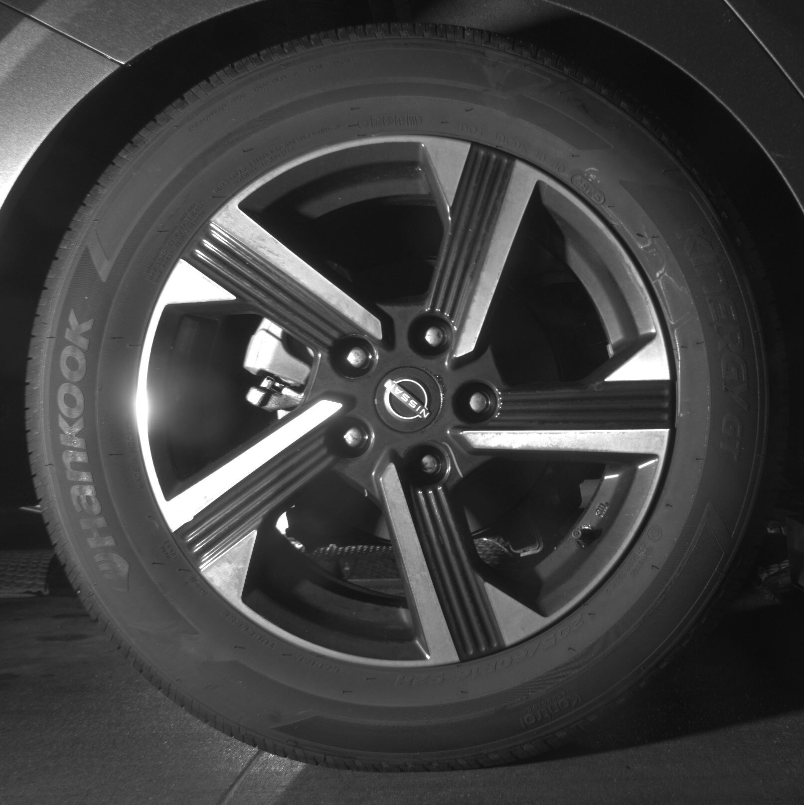 Thumbnail: 2025 Nissan Sentra - 12