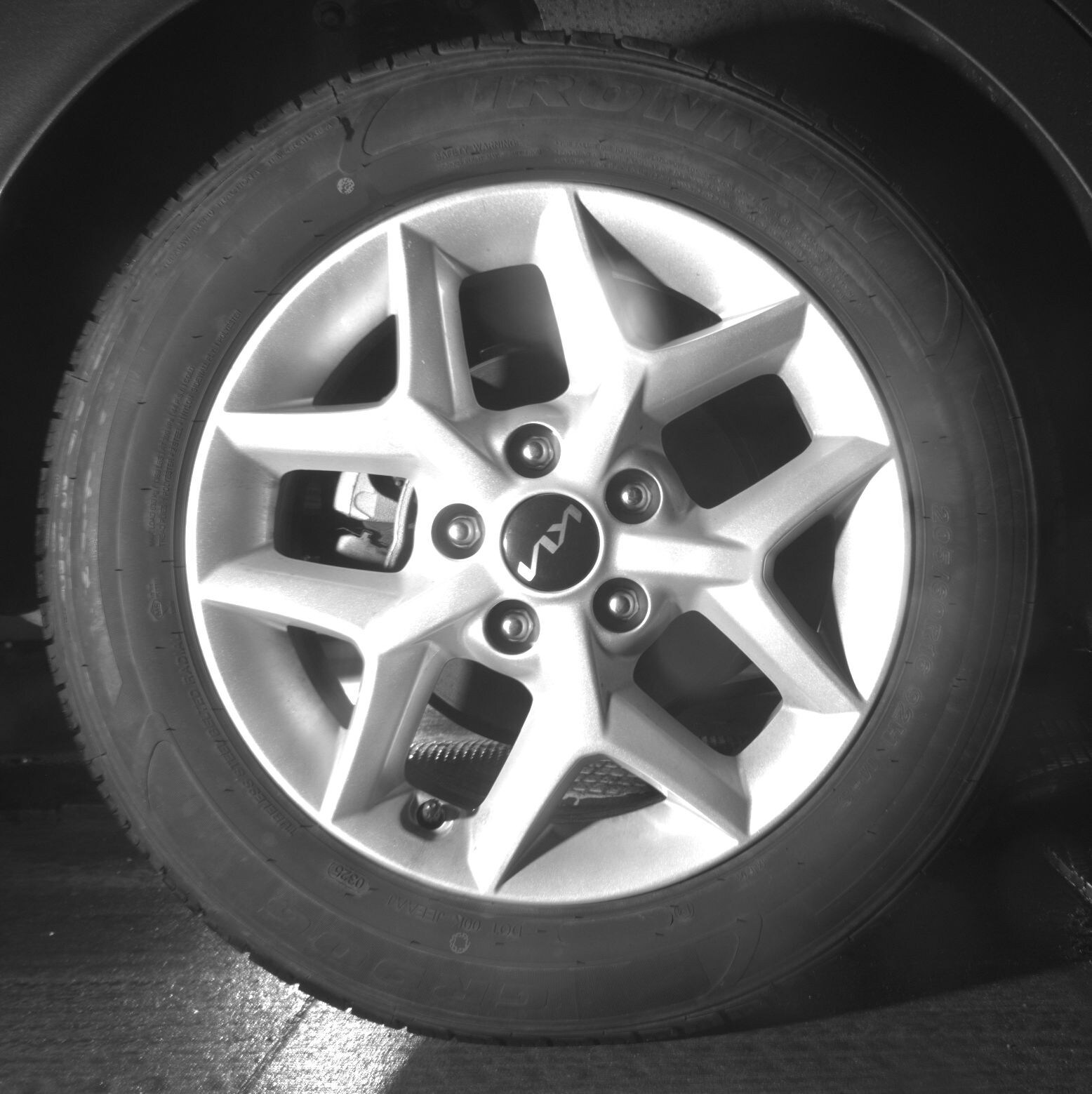 Thumbnail: 2025 Kia Soul - 12