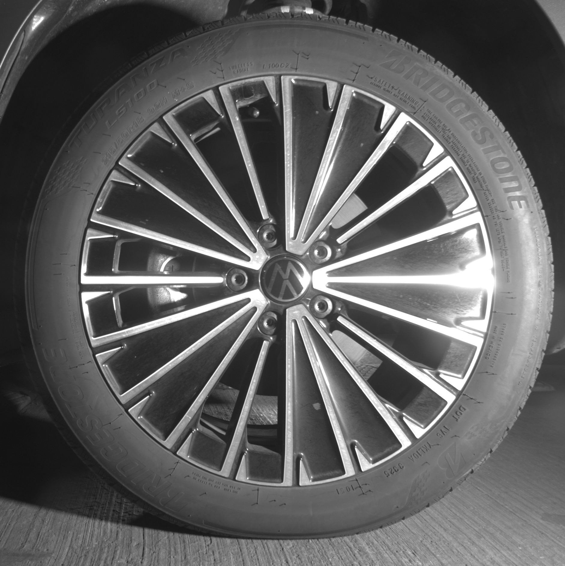 Thumbnail: 2026 Volkswagen Taos - 12