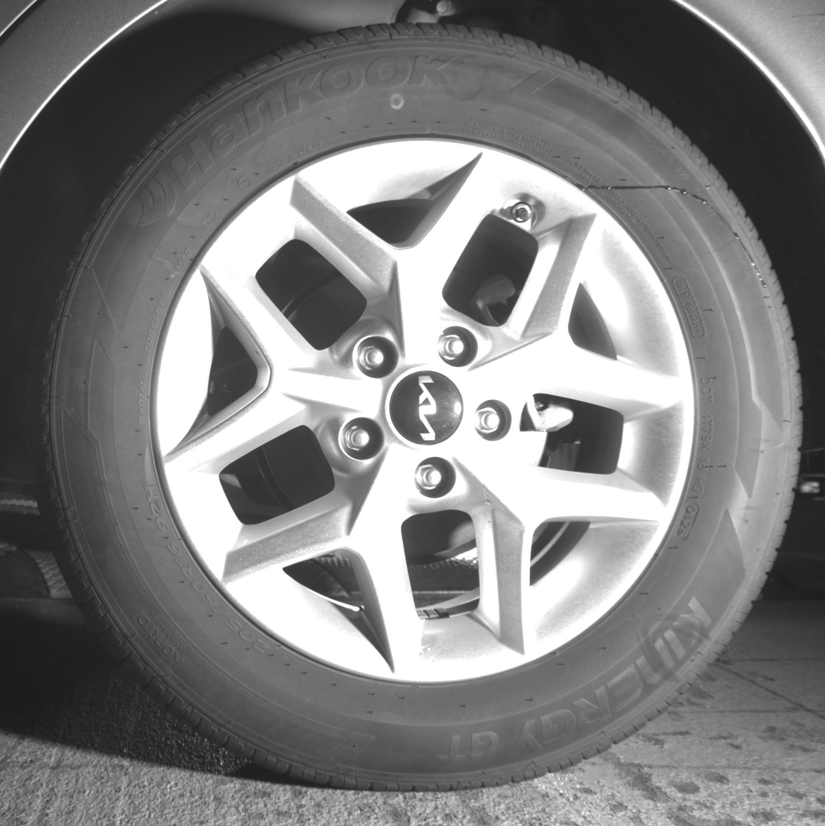 Thumbnail: 2025 Kia Soul - 11