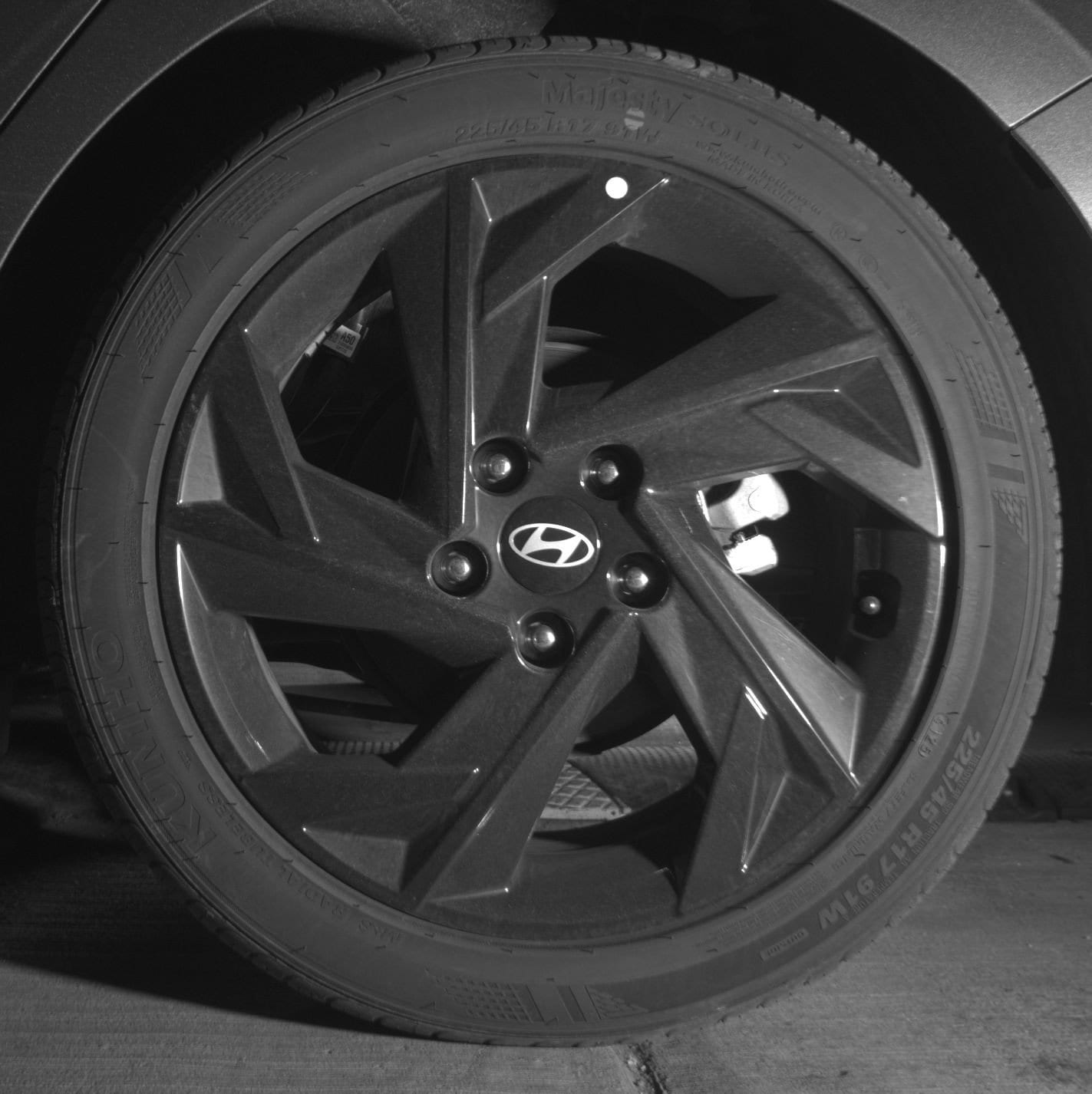 Thumbnail: 2026 Hyundai Elantra - 14