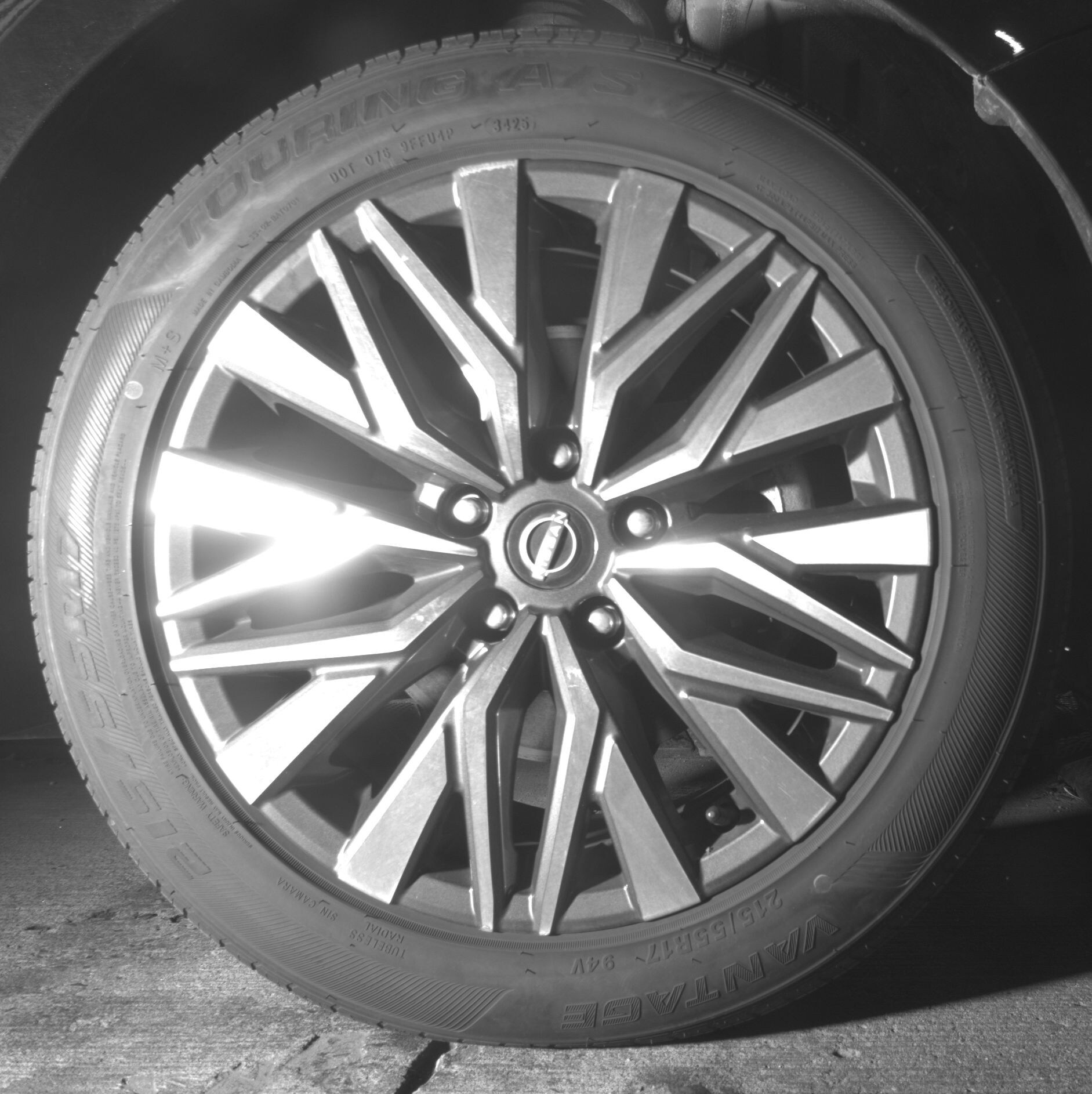 Thumbnail: 2025 Nissan Altima - 10