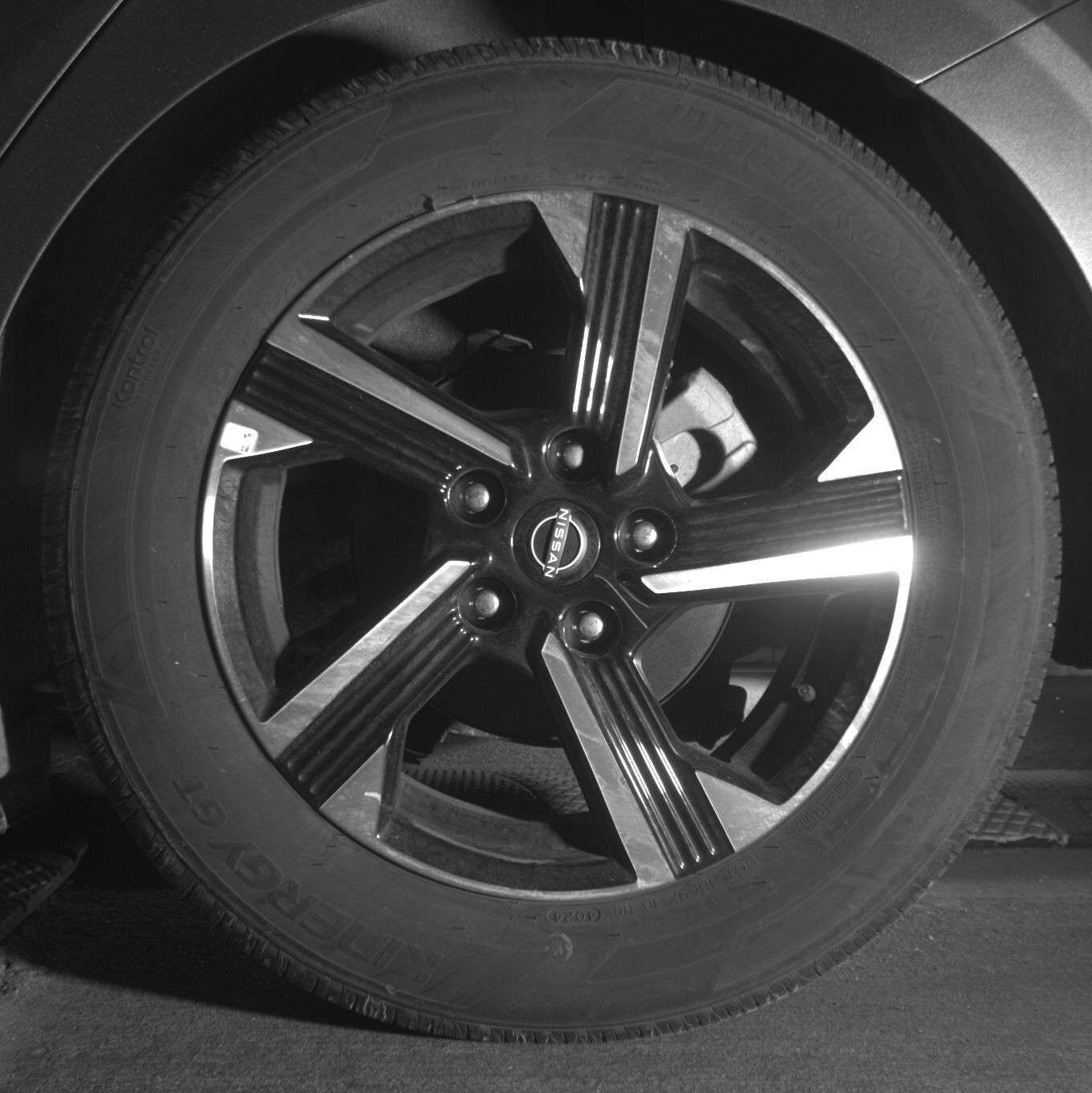 Thumbnail: 2025 Nissan Sentra - 11