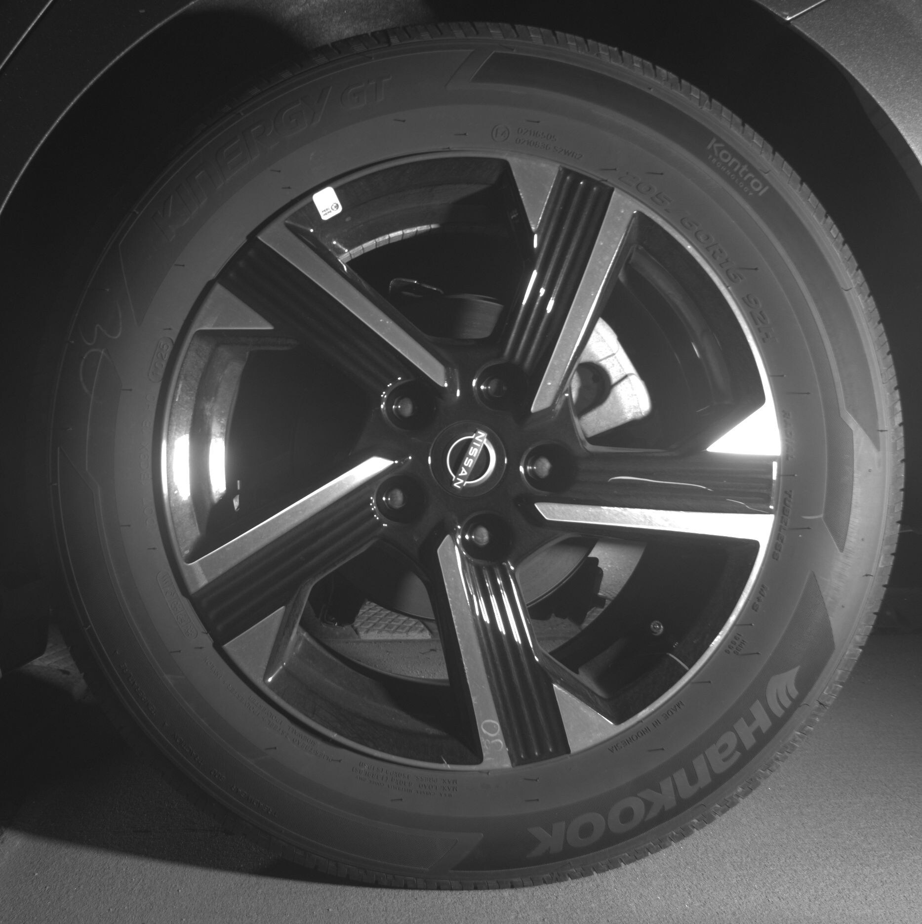 Thumbnail: 2025 Nissan Sentra - 11