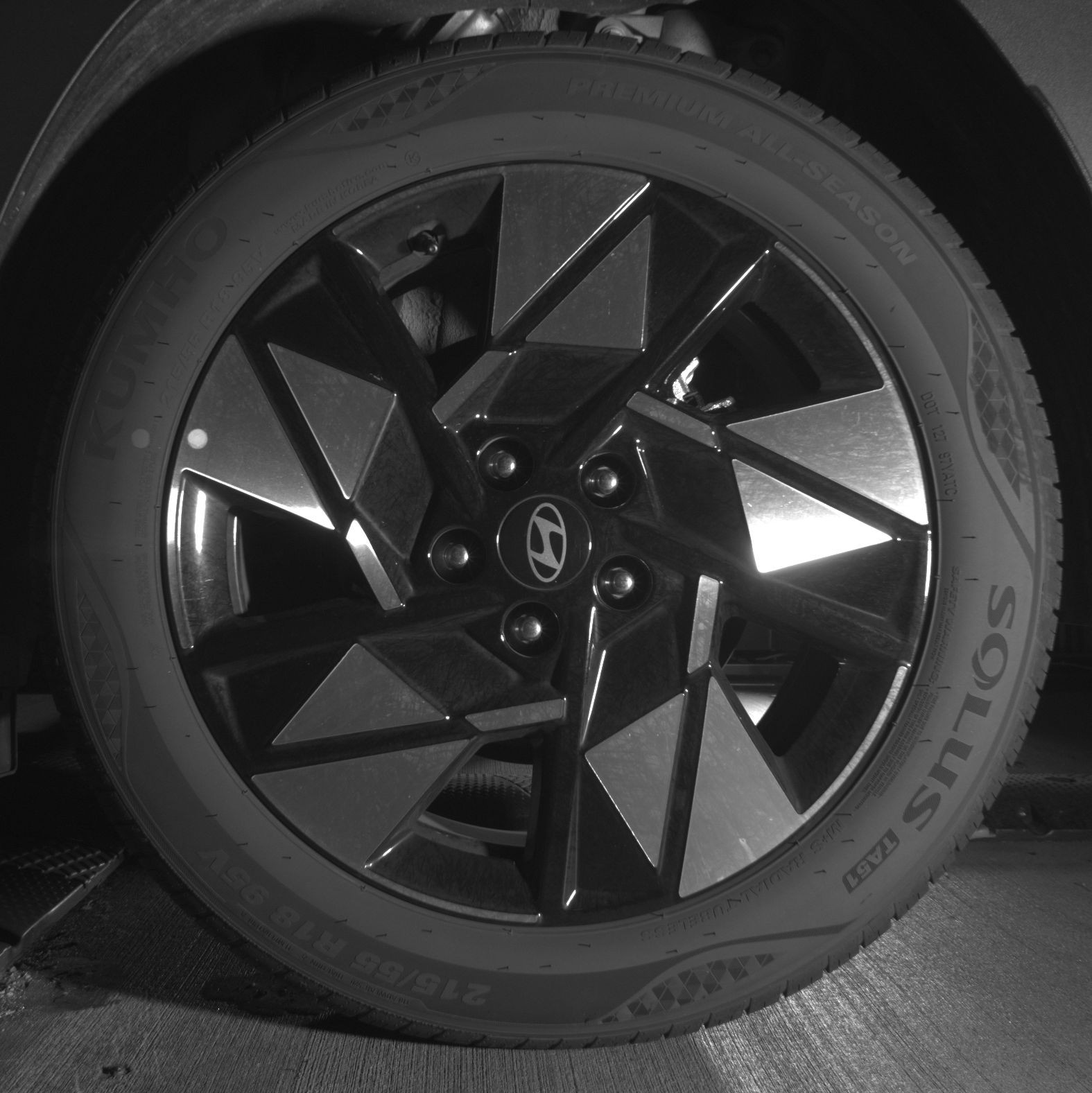 Thumbnail: 2025 Hyundai Kona - 11