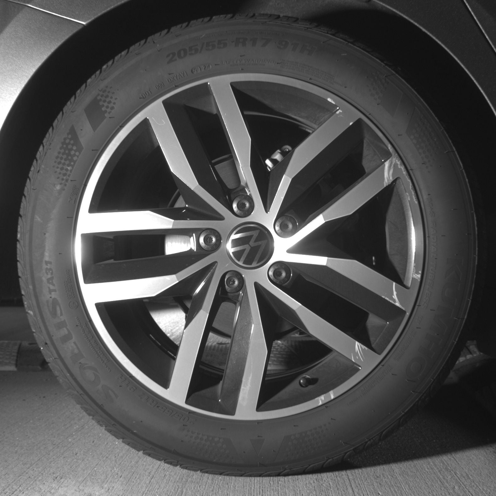 Thumbnail: 2025 Volkswagen Jetta - 12